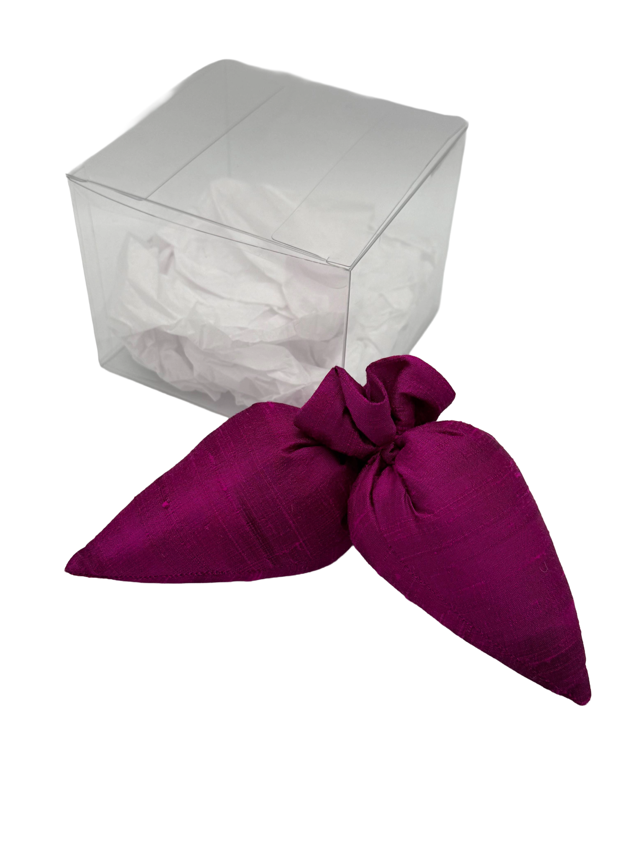 Shoe Stuffer Scented Sachets