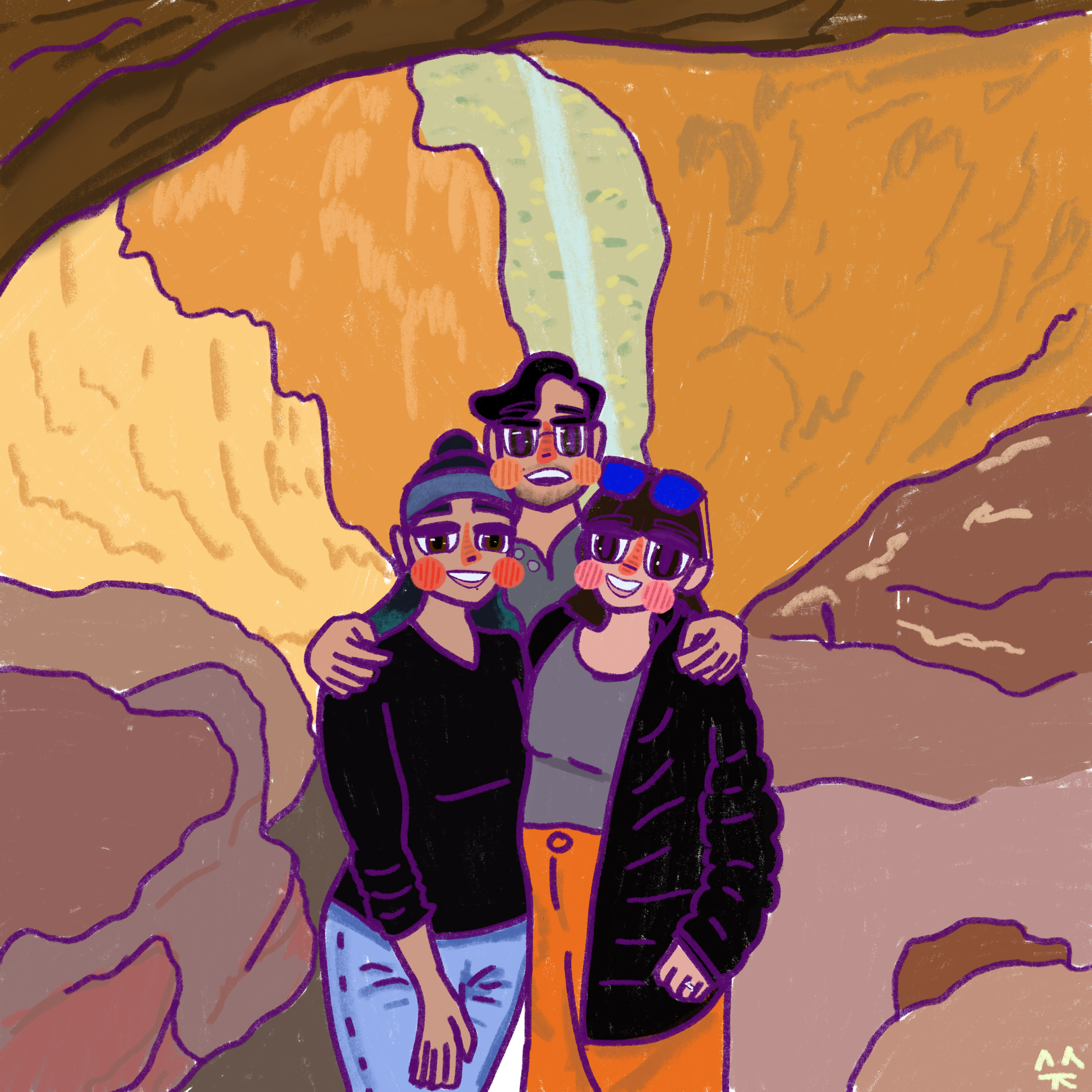 Fran_Fam.png