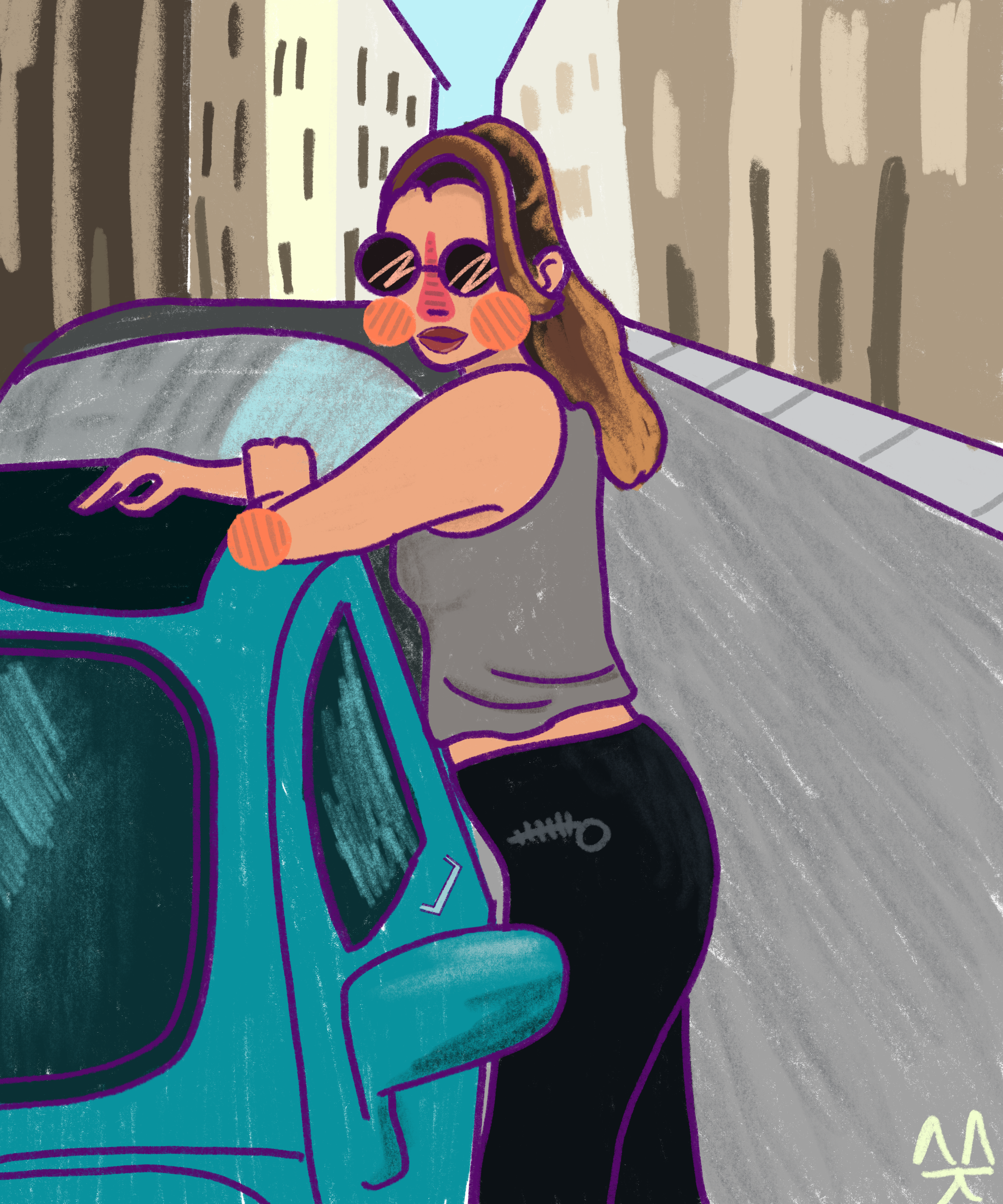 Fran_Car.png