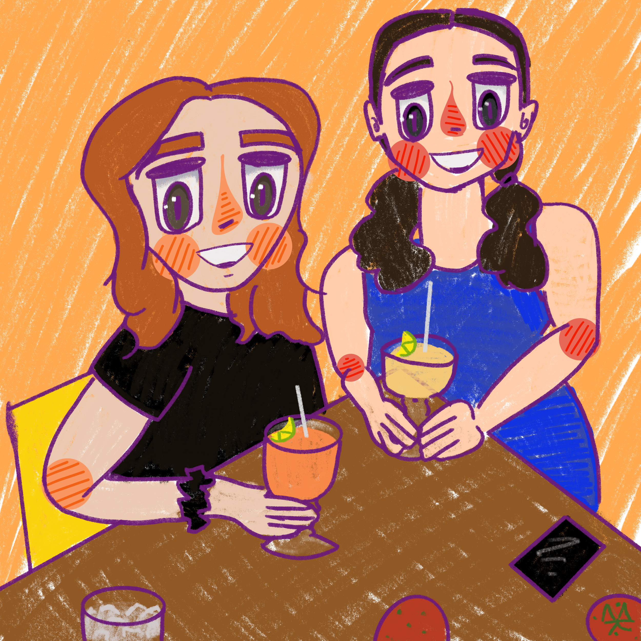 Madison_Austyn_Ginger.png