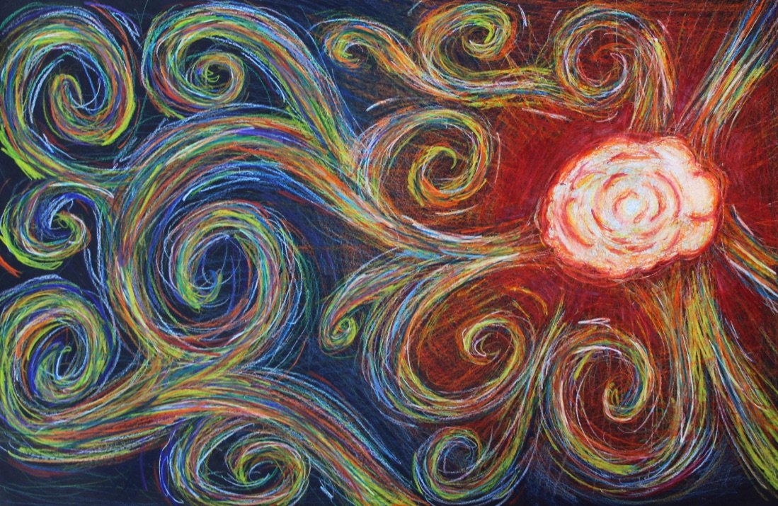 ColorPencil_YearBookCover.jpg