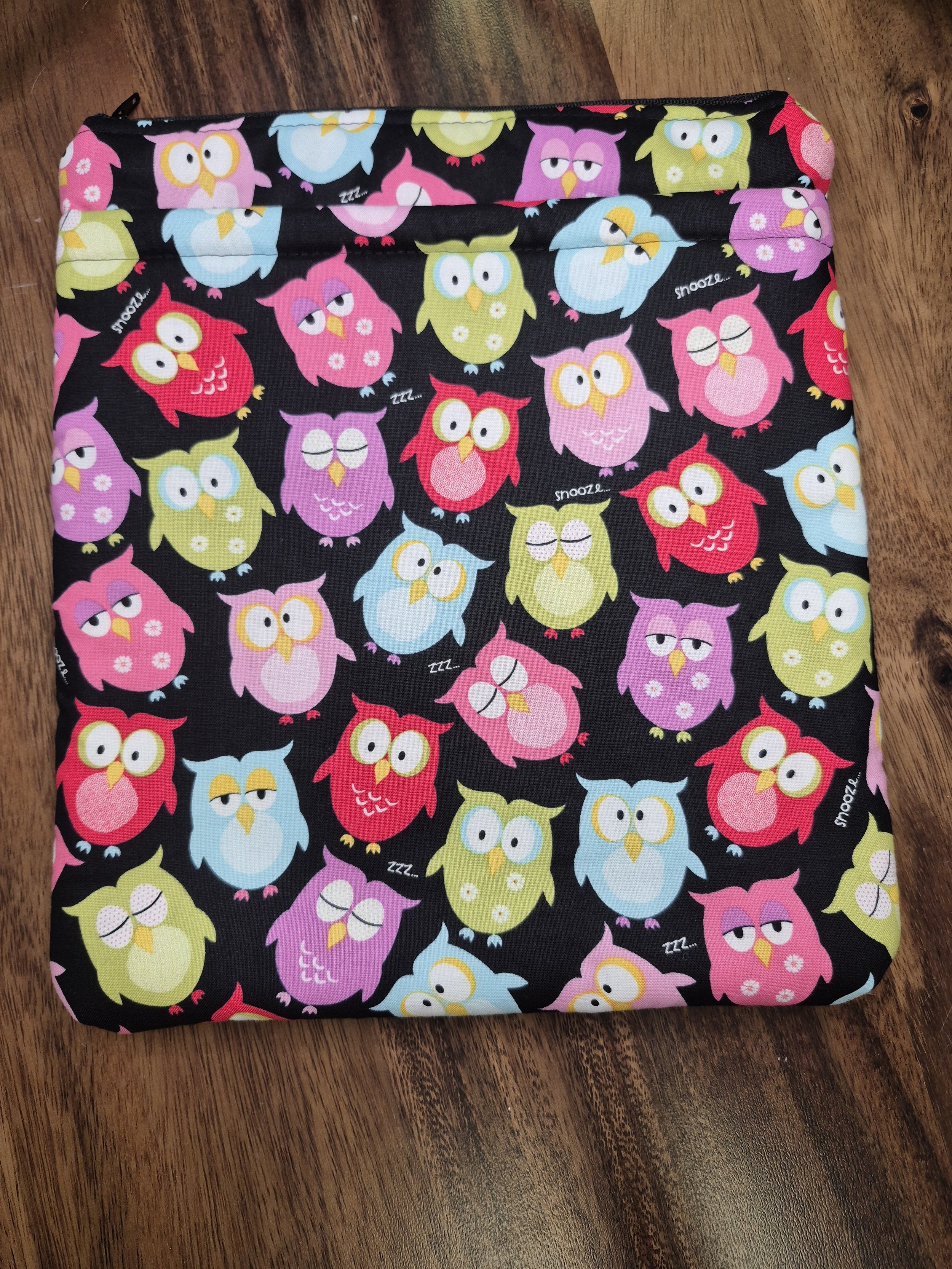 Sleeve - Owls.jpg