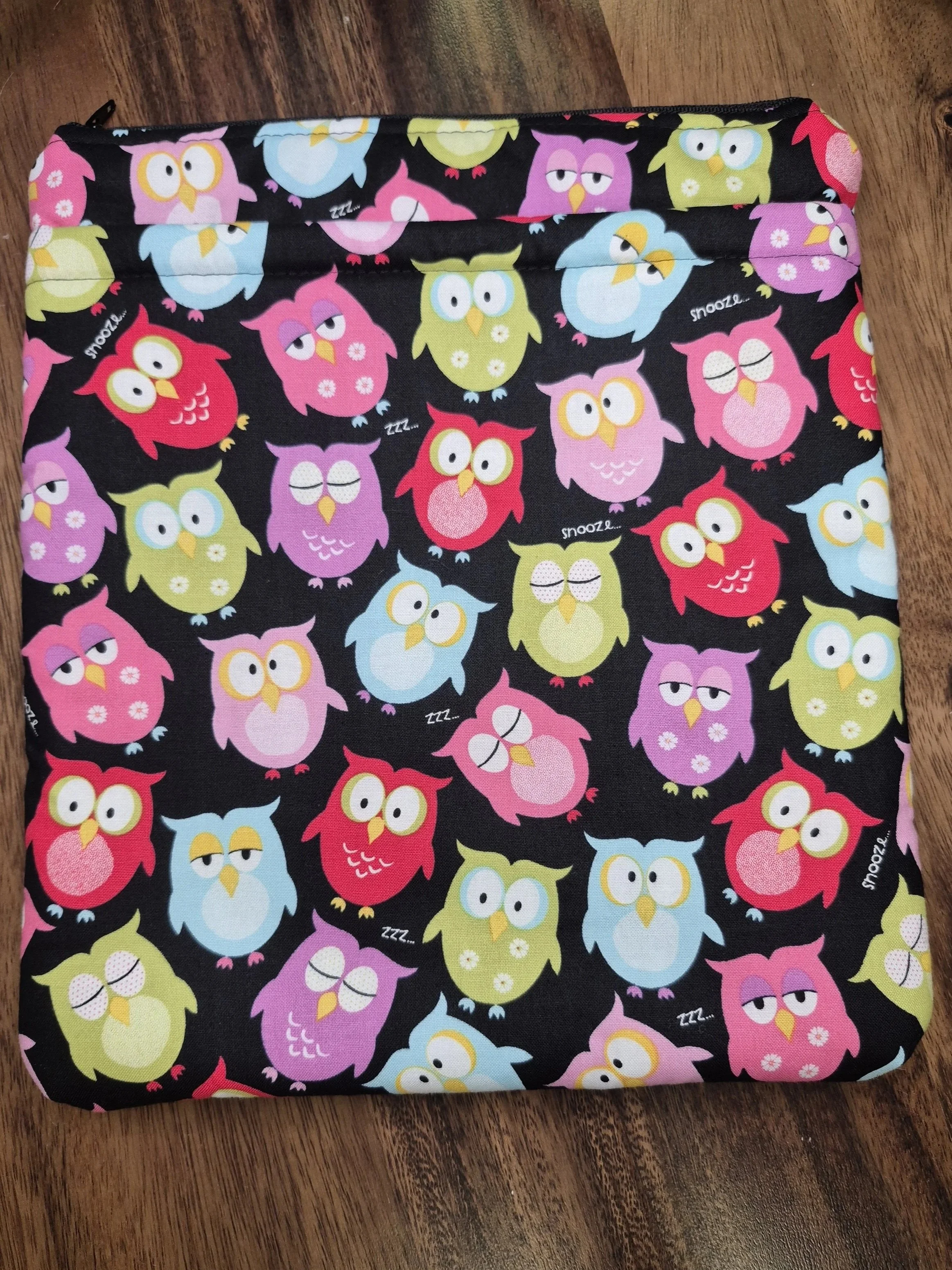 Sleeve+-+Owls.jpg