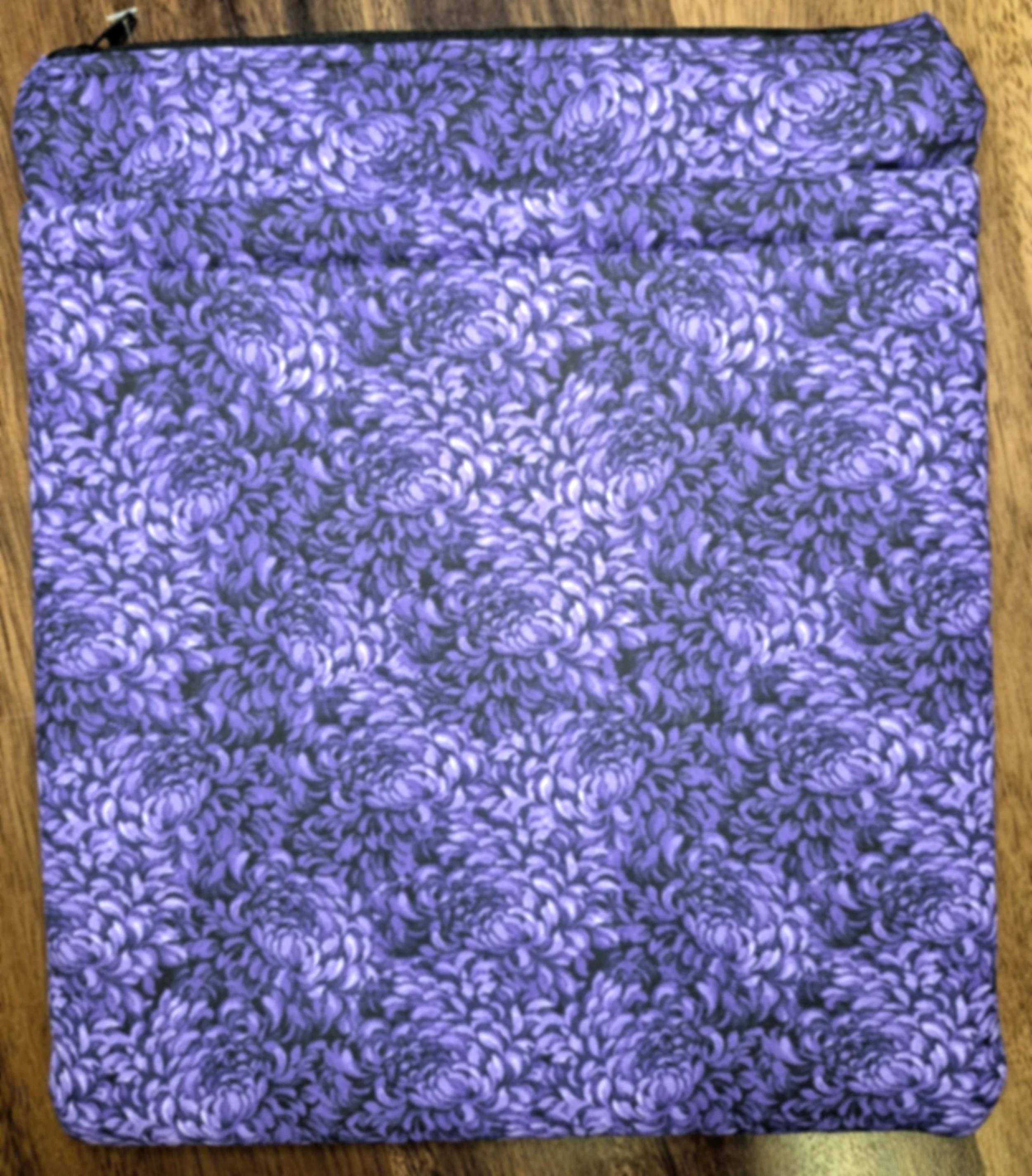 Sleeve+-+Purple+Flowers.jpg