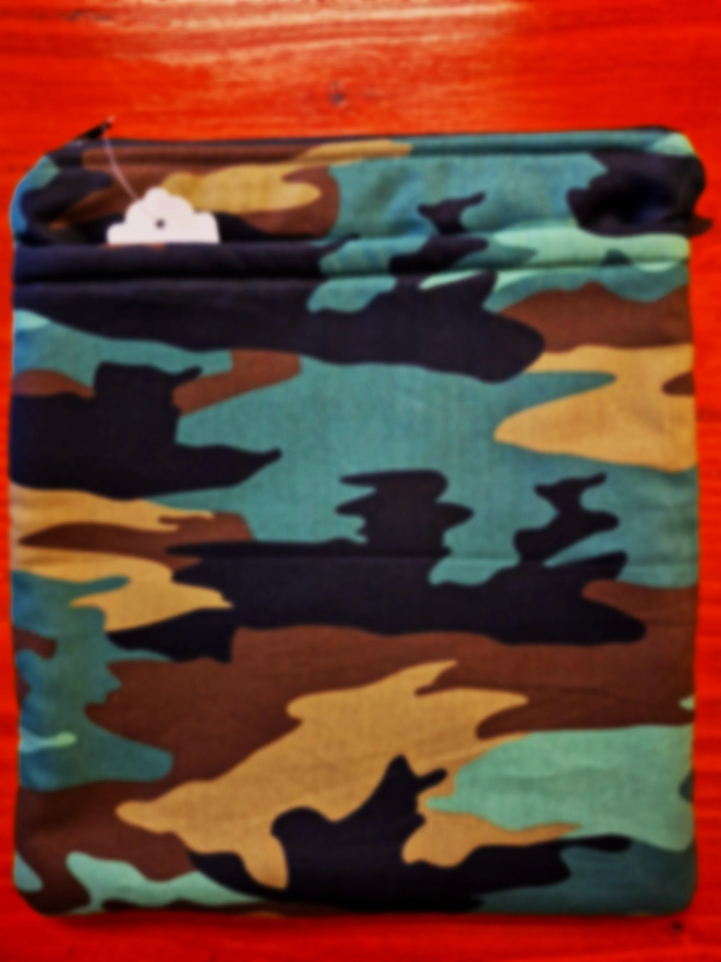 Camo.jpg
