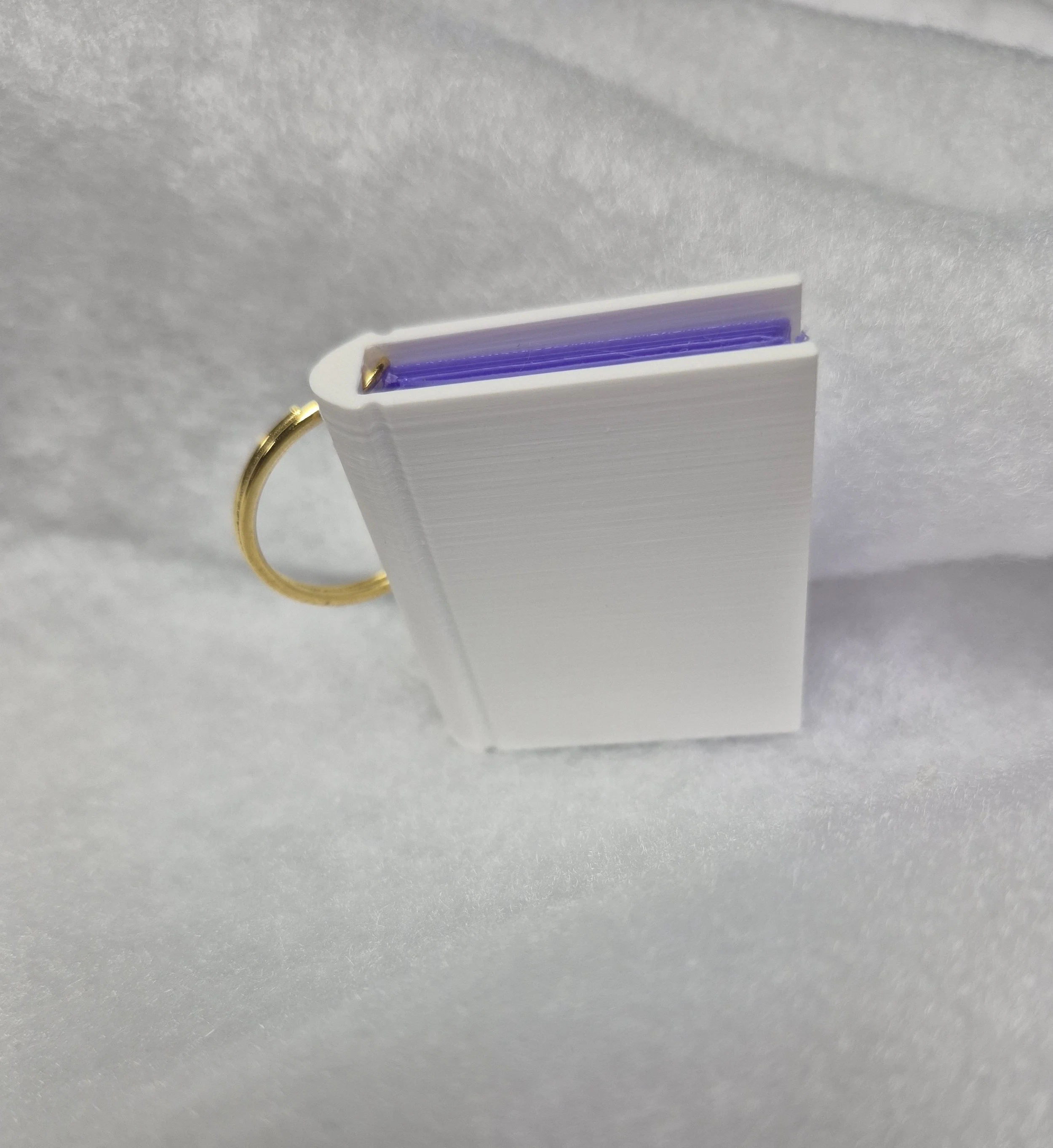 WHITE COVER WITH PURPLE PAGES.jpg