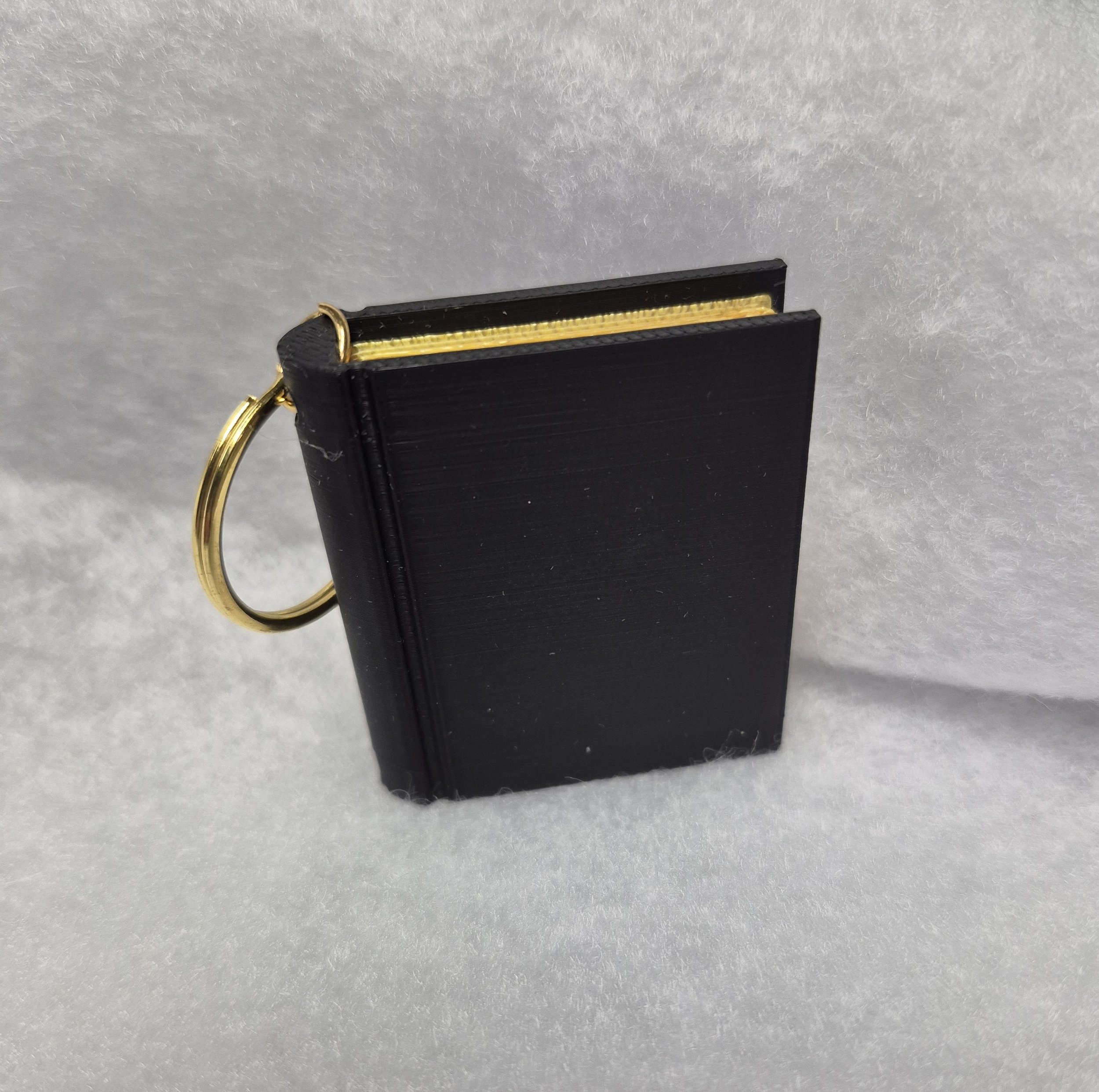 BLACK CV WITH GOLD PG.jpg