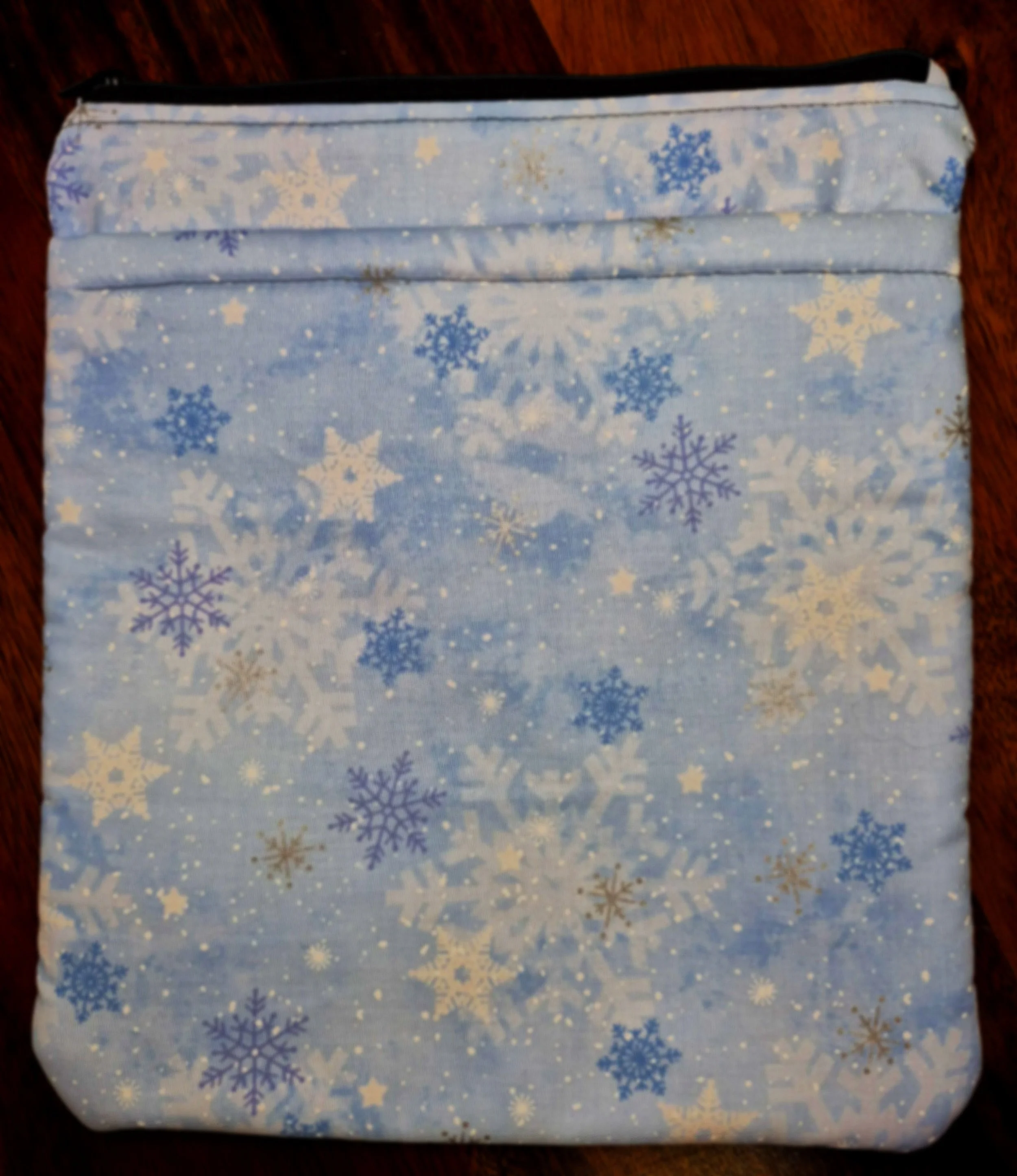 Sleeve+-+Snow+Flakes.jpg