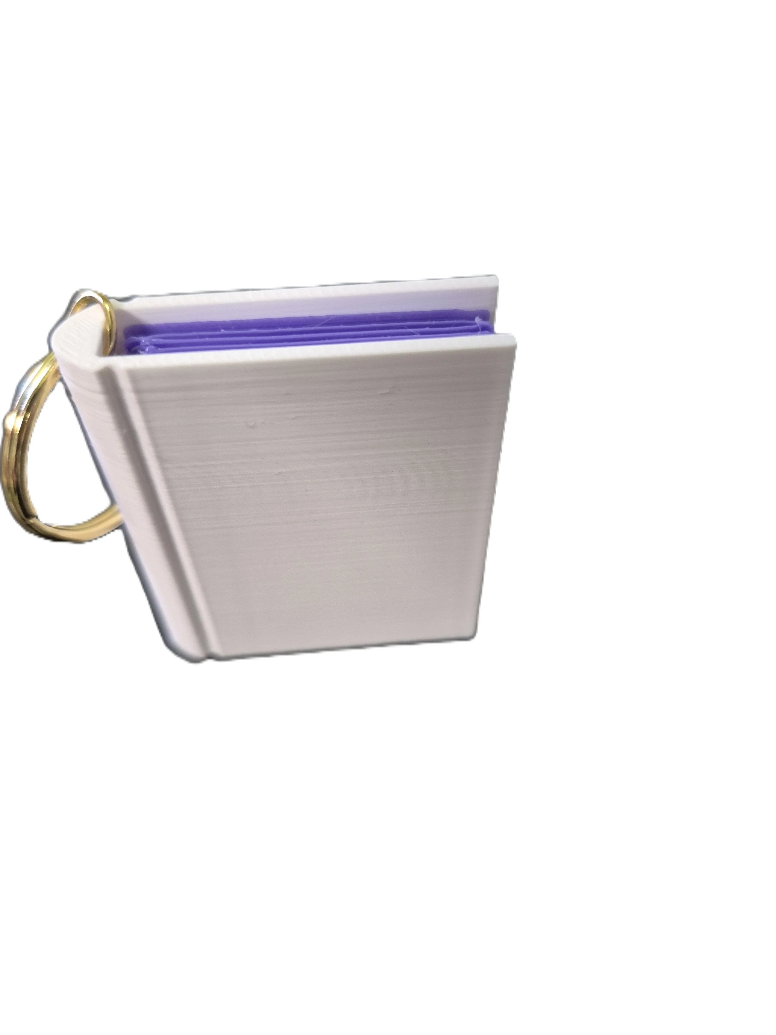 WH Cover Purple Insert.jpg