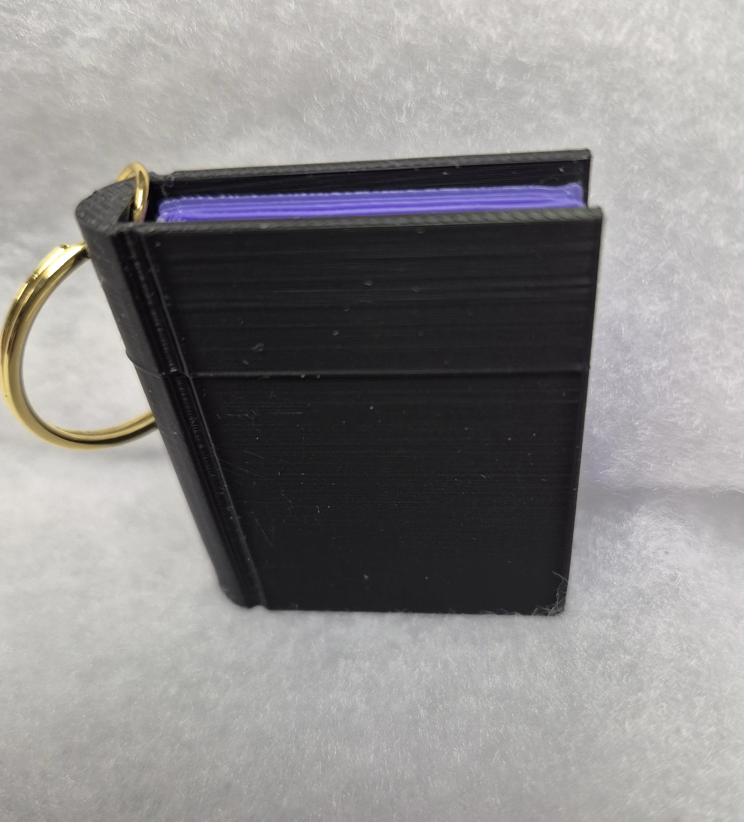 BLACK CV WITH PURPLE PG.jpg