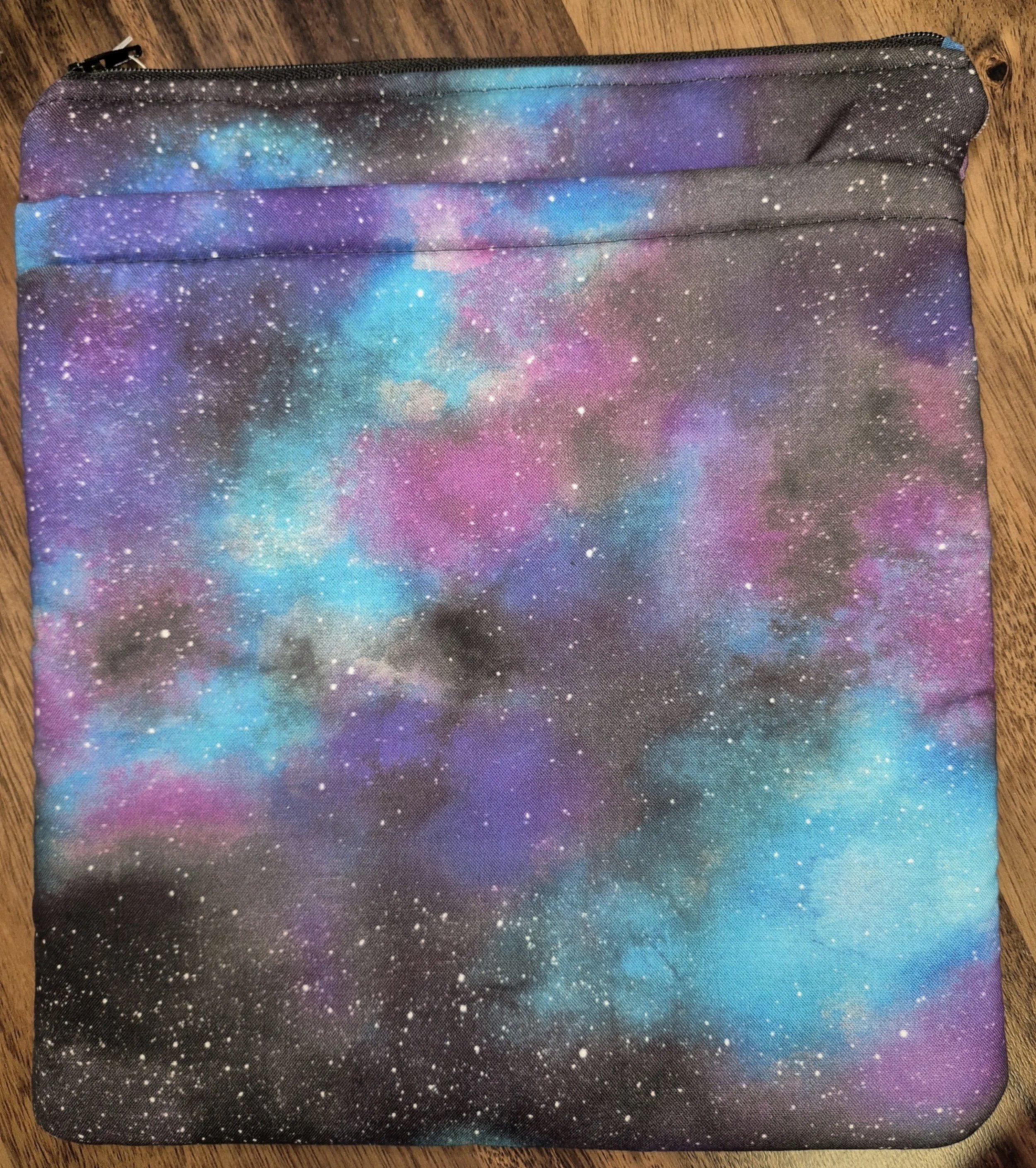 Sleeve+-+Cosmos.jpg