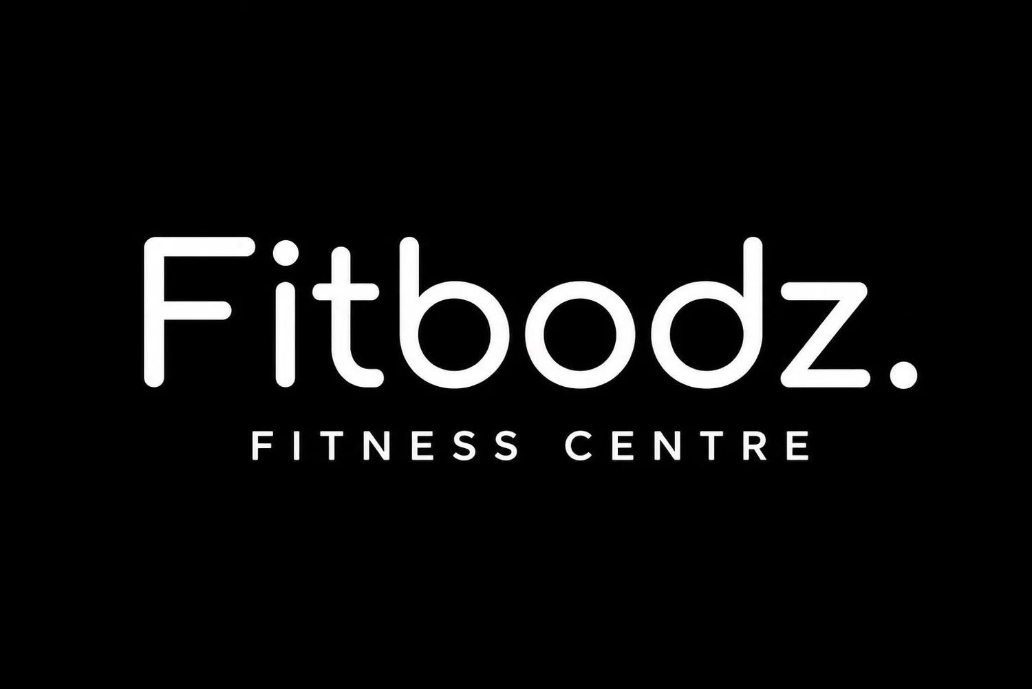 FITBODZ FITNESS CENTRE