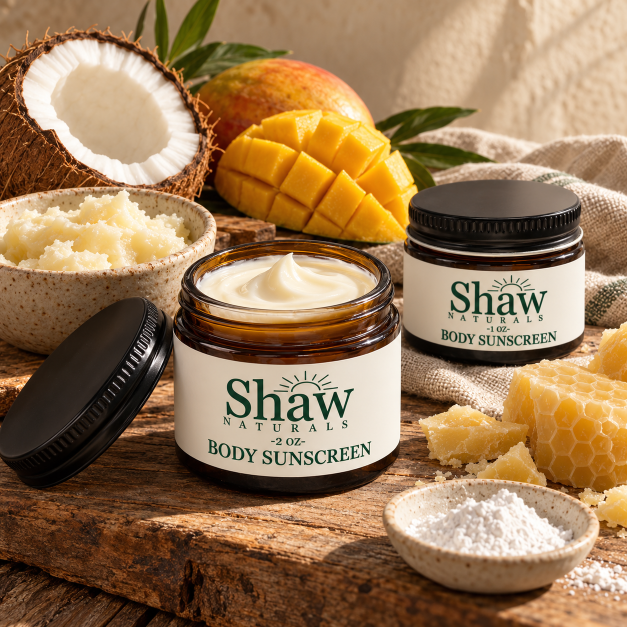 Rustic Tallow Sunscreen Apothecary Still Life-1.png
