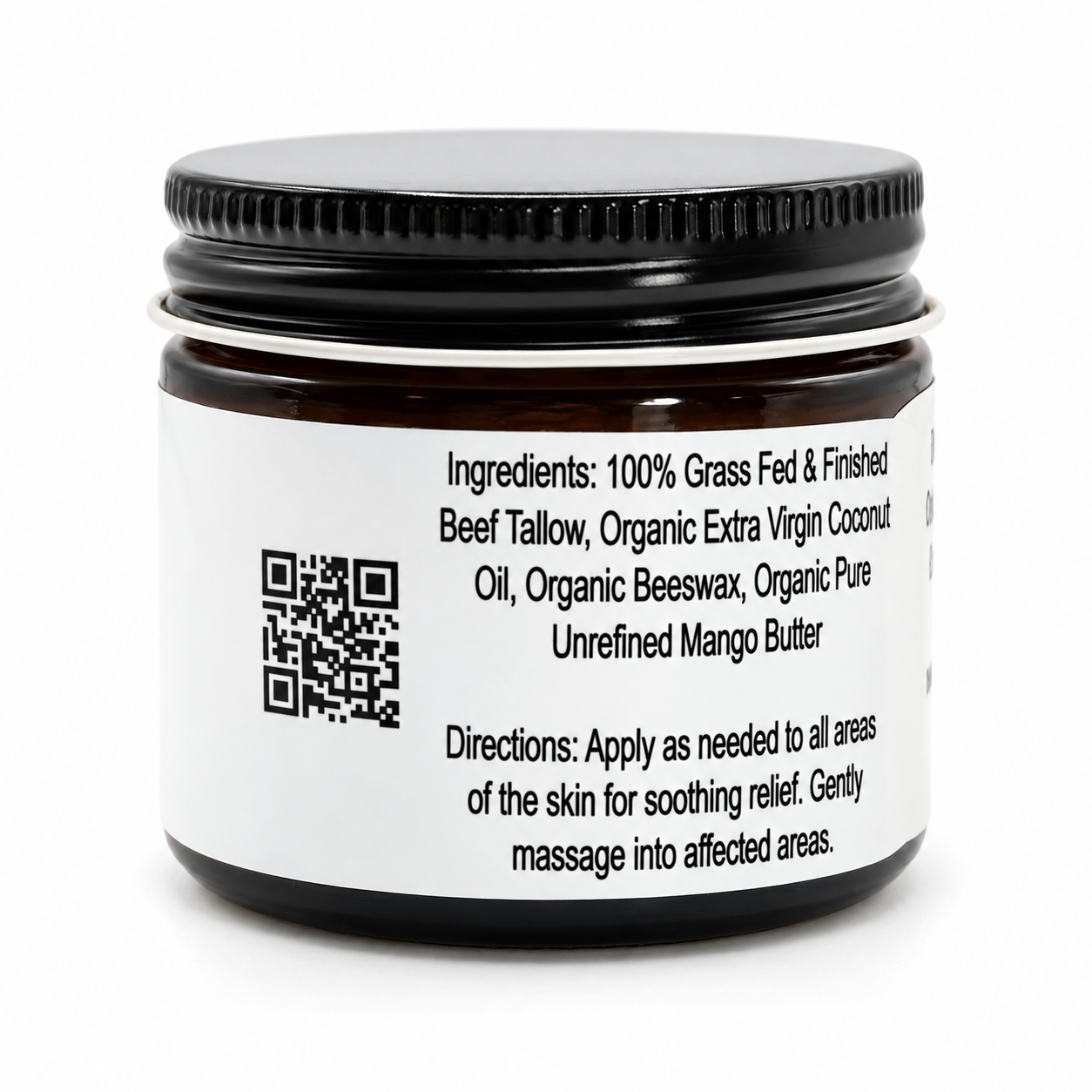shaw-naturals-body-balm-2oz-ingredients.png