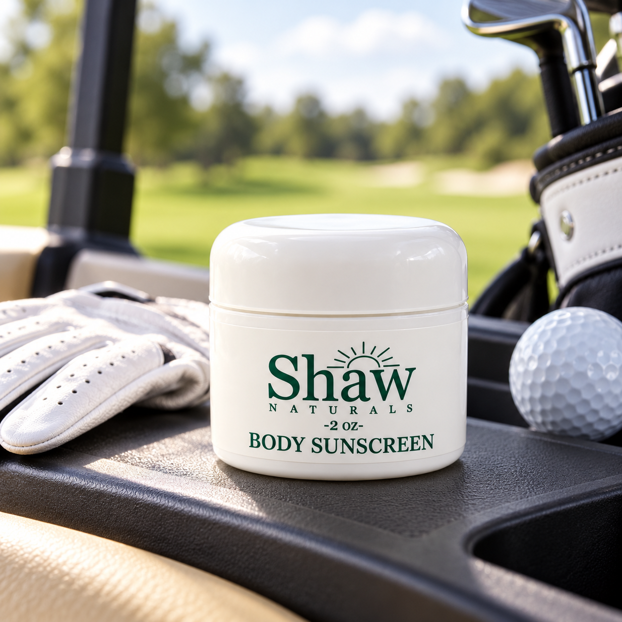 shaw-naturals-body-sunscreen-plastic-lifestyle.png