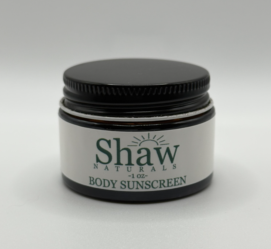 Screenshot 2026-02-01 at 9.14.28 PM.png