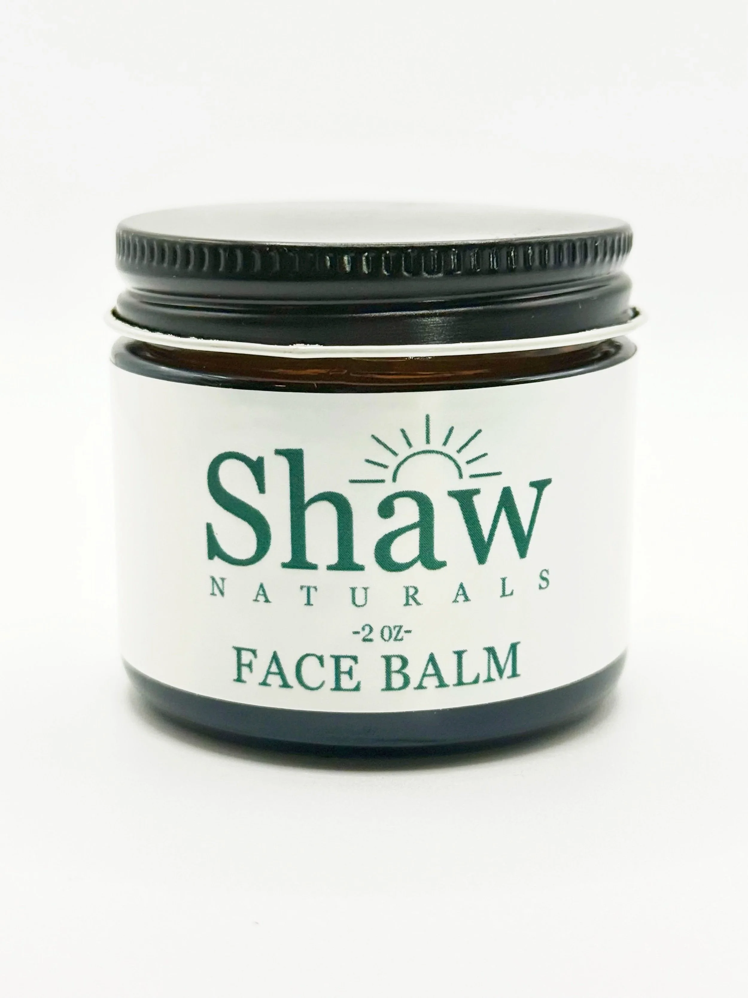 2+oz+face+balm.jpg