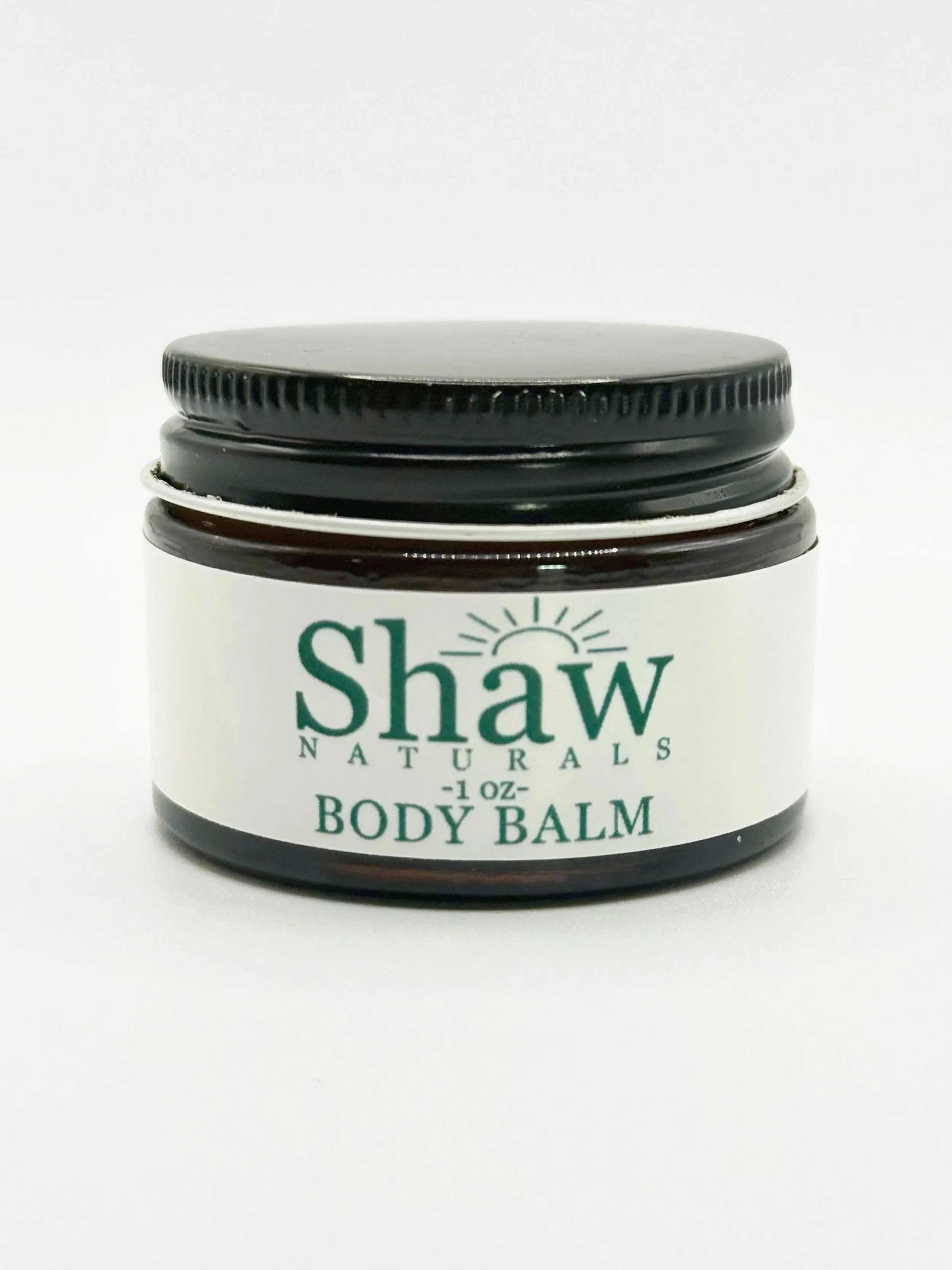 body+balm+1+oz.jpg