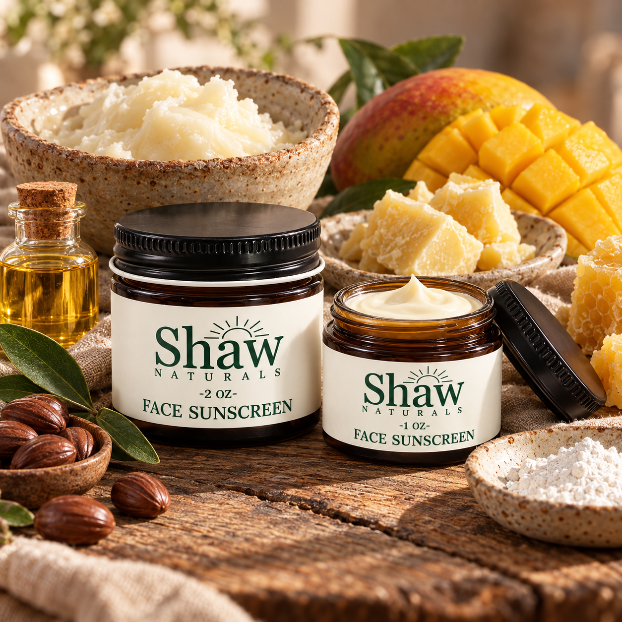 Rustic farm-to-jar sunscreen apothecary-2.png
