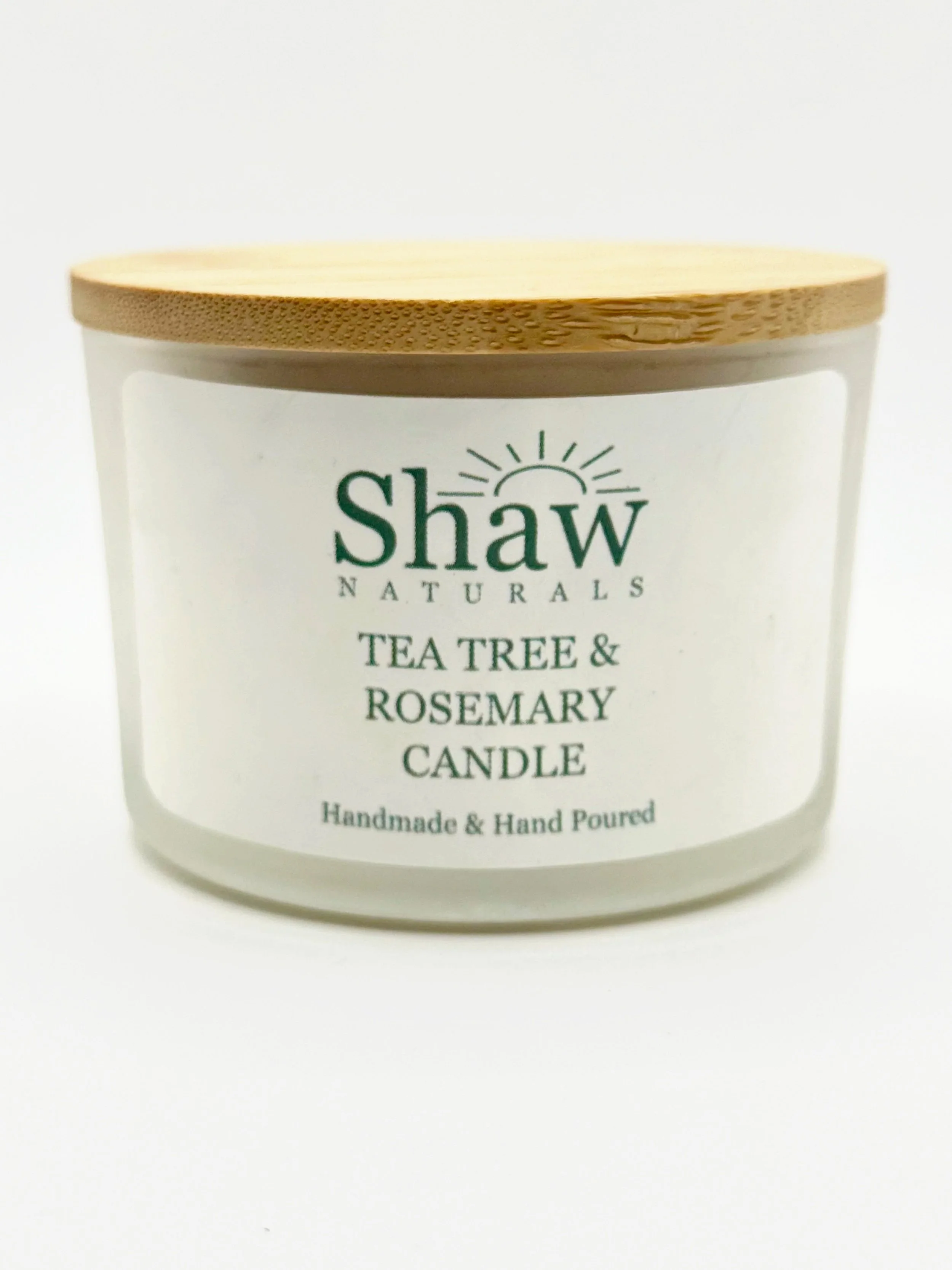 4+oz+candle.jpg