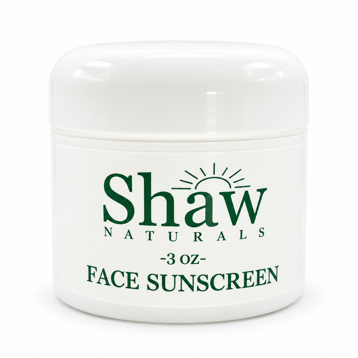 shaw-naturals-face-sunscreen-plastic-3oz-front.png