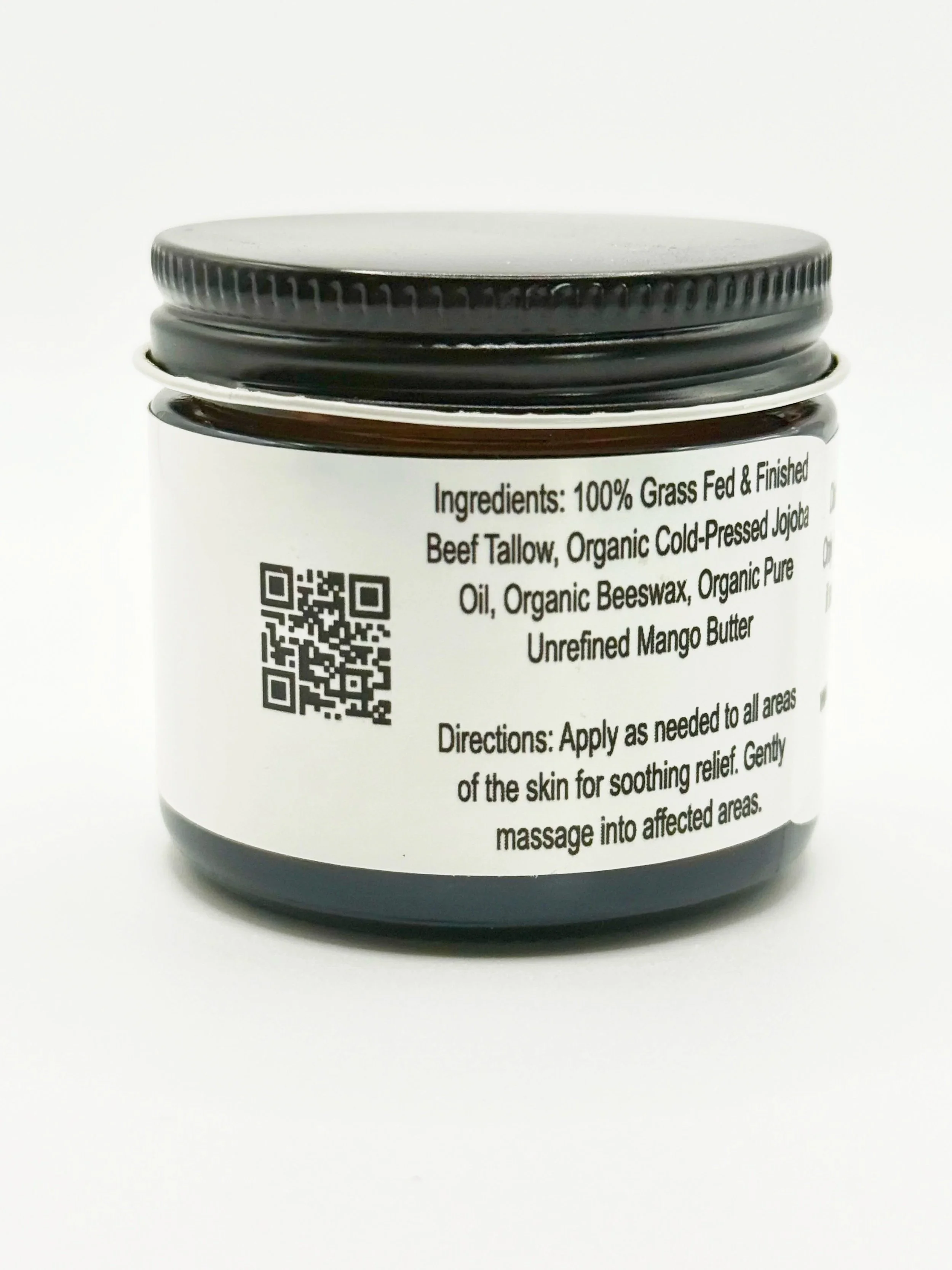 2+oz+face+balm-+label.jpg