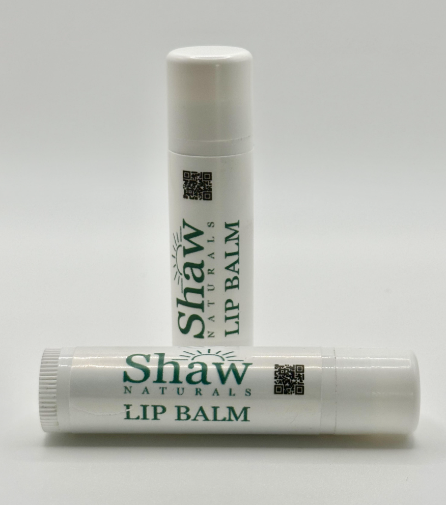 Lip Balm