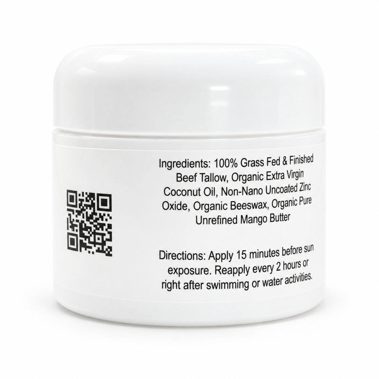 shaw-naturals-body-sunscreen-plastic-2oz-ingredients.png