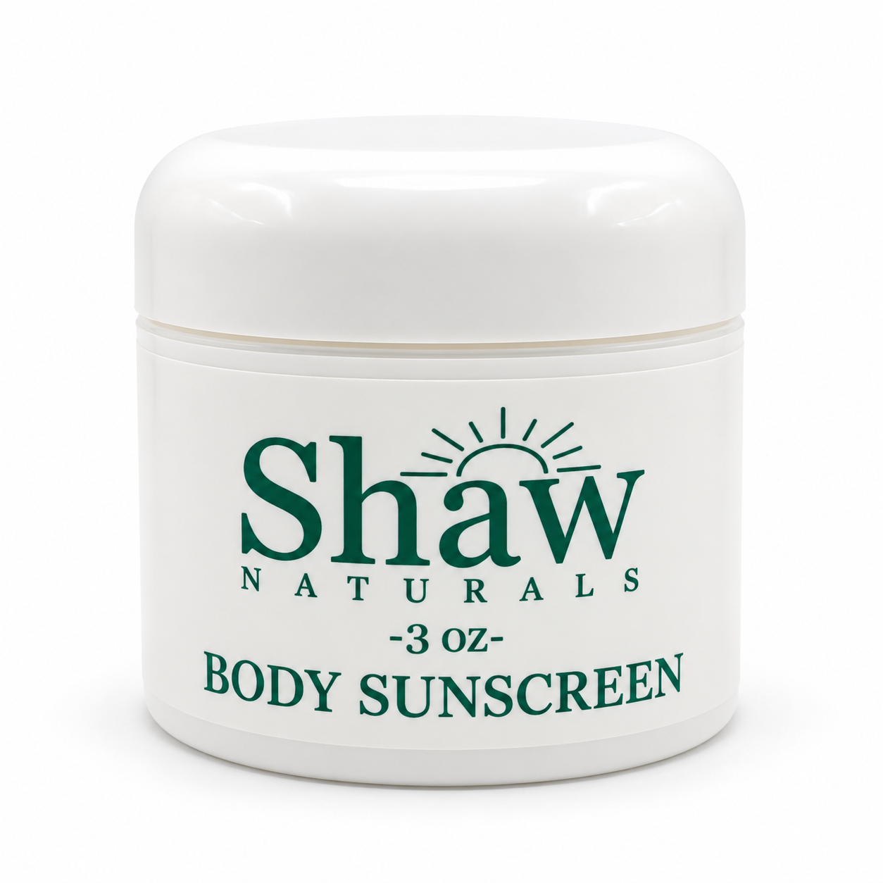 shaw-naturals-body-sunscreen-plastic-3oz-front.png