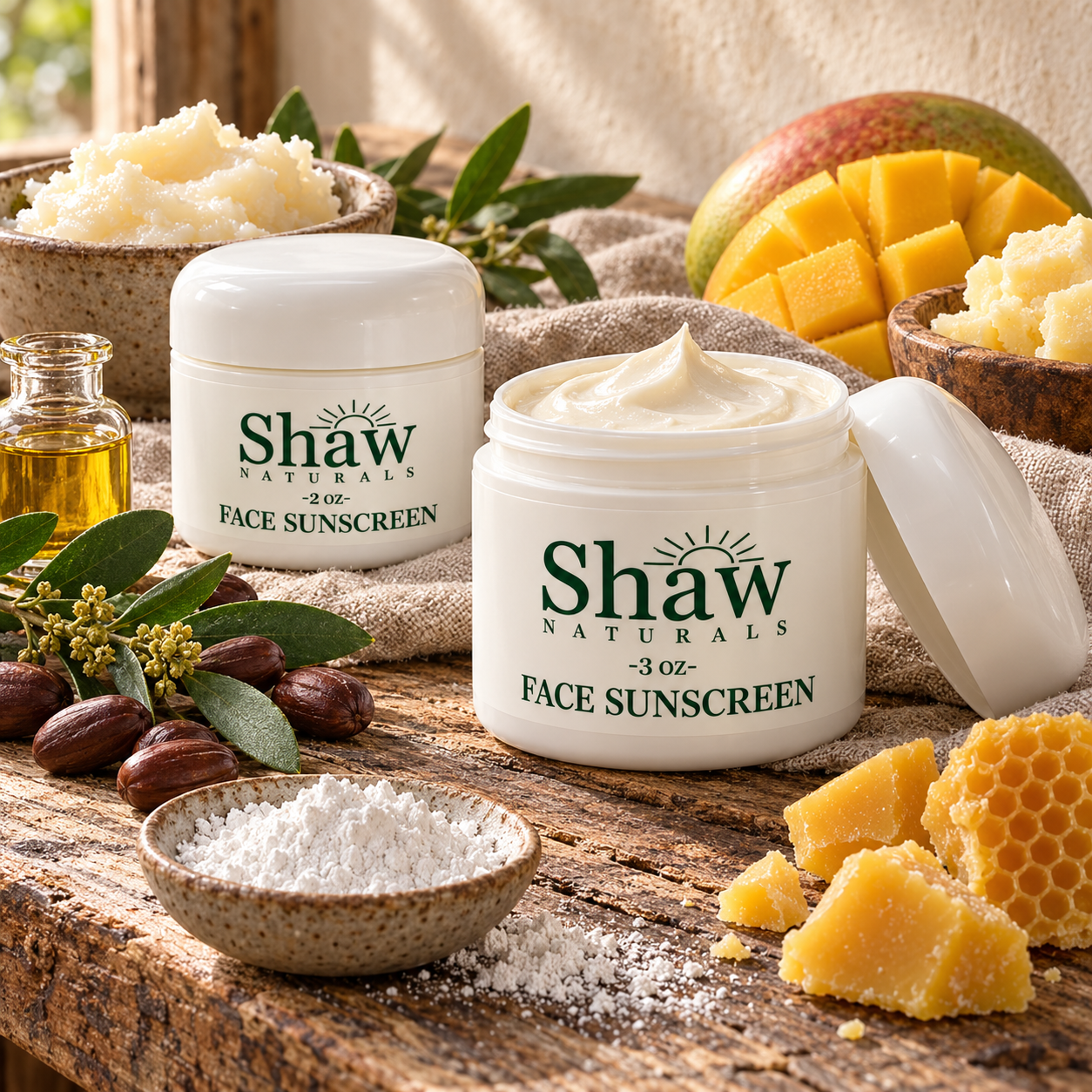 Rustic Shaw Naturals sunscreen still life-5.png