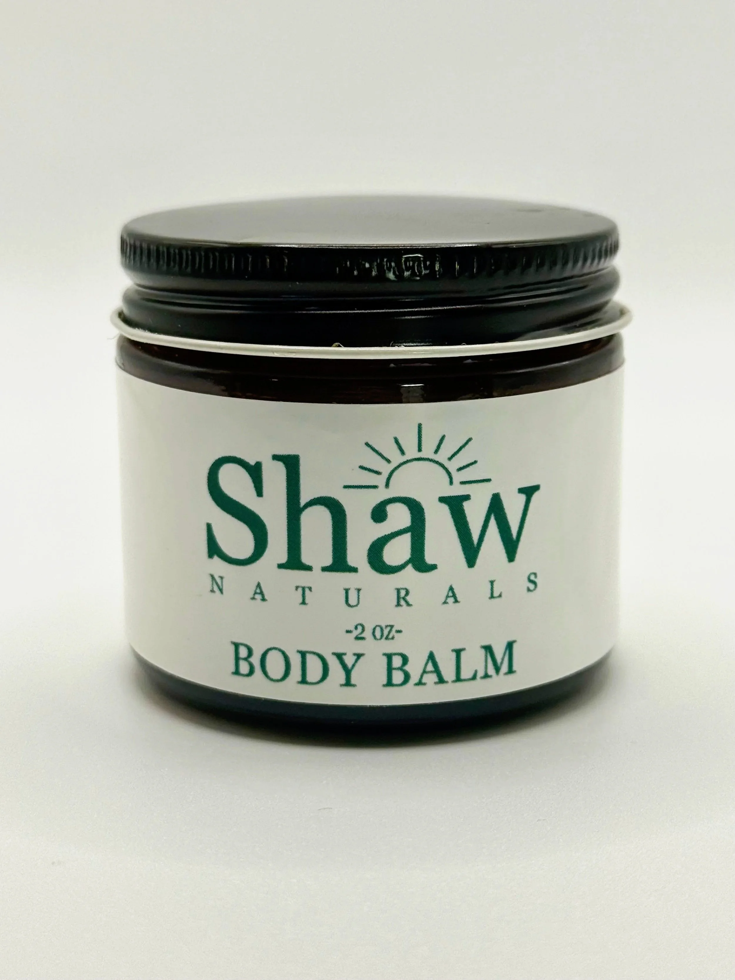 2+oz+body+balm.jpg