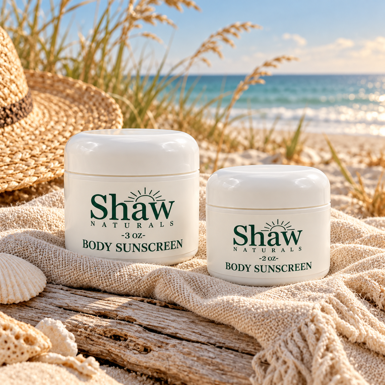 Shaw Naturals Sunscreen by the Gulf-2.png