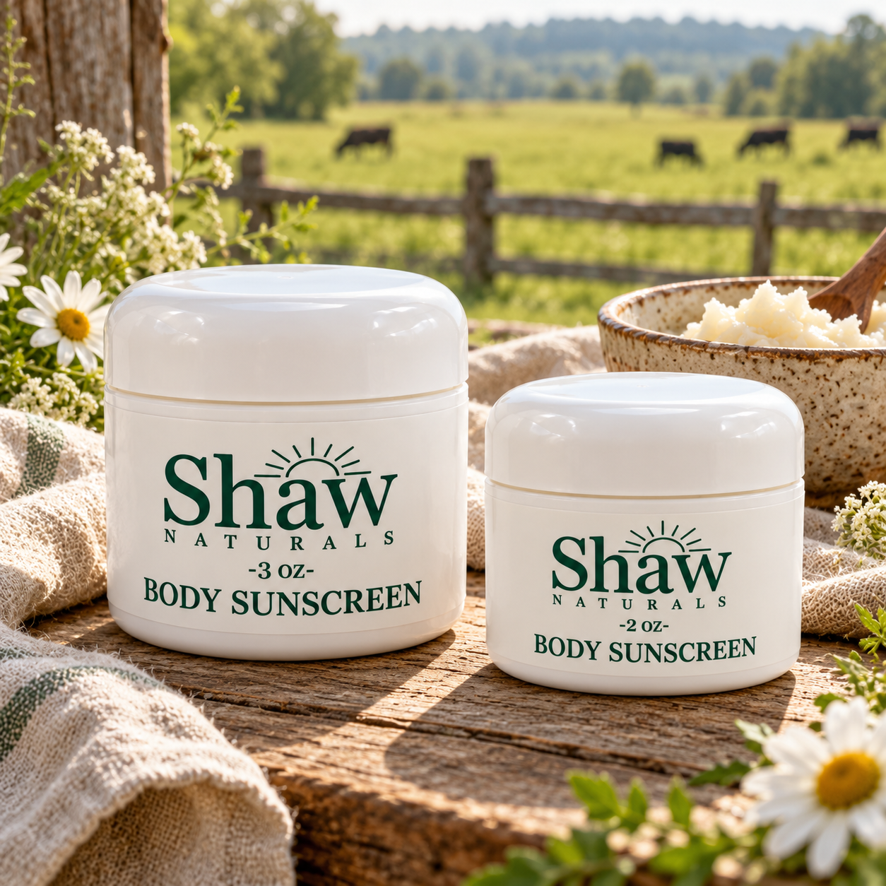 Rustic farmhouse sunscreen duo-1.png