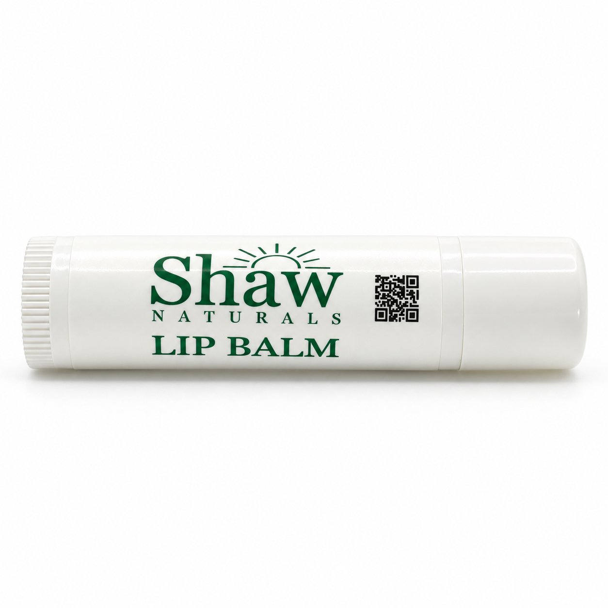 Tallow Lip Balm