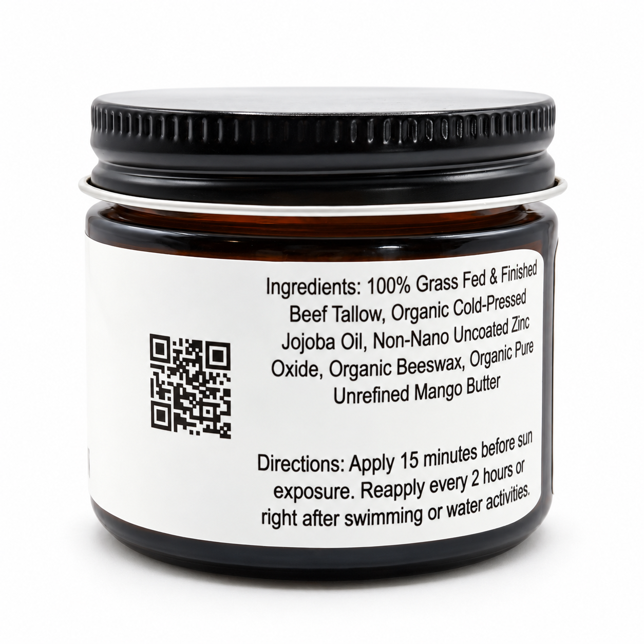 shaw-naturals-face-sunscreen-glass-2oz-ingredients.png
