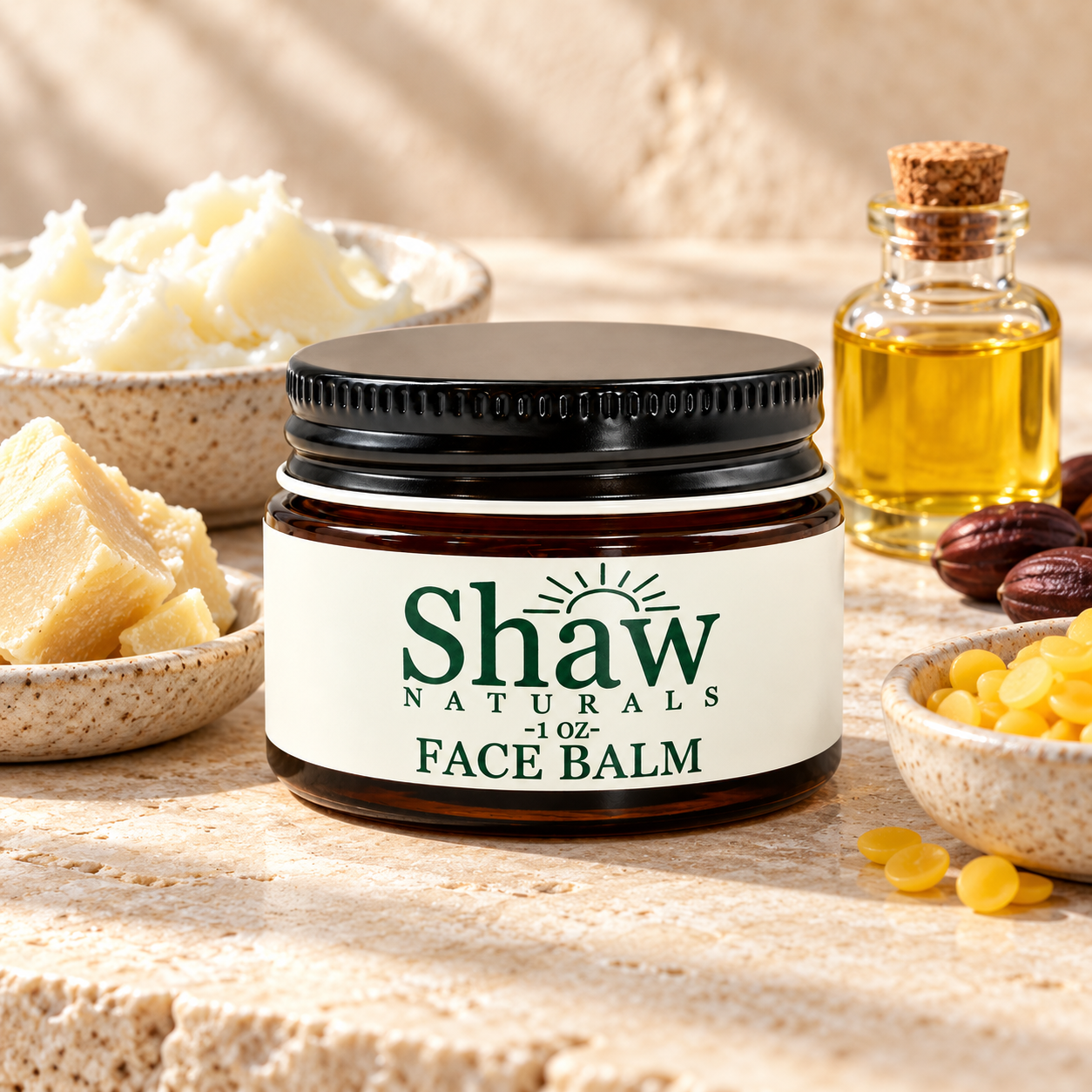 shaw-naturals-face-balm-lifestyle.png