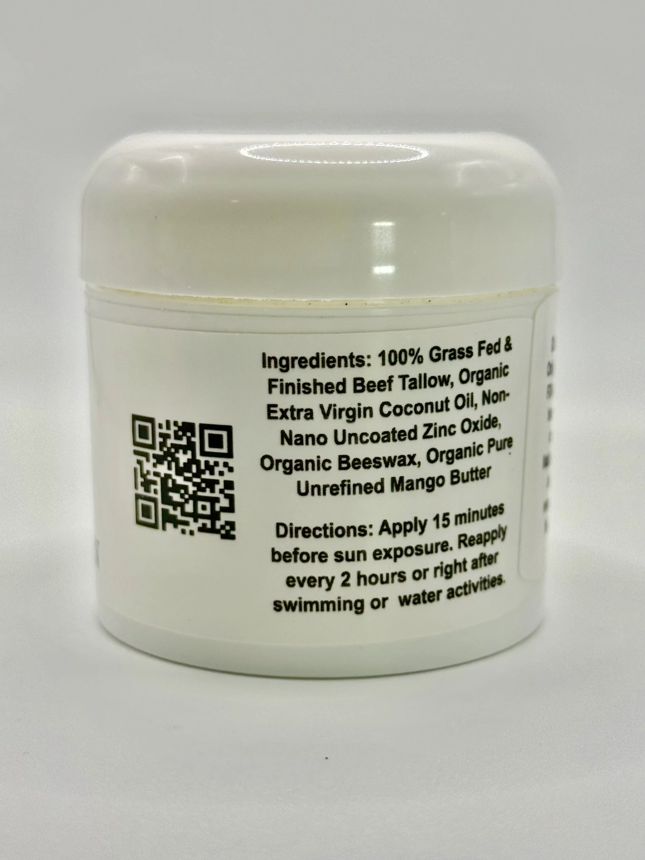 3 oz body sunscreen- side.jpg