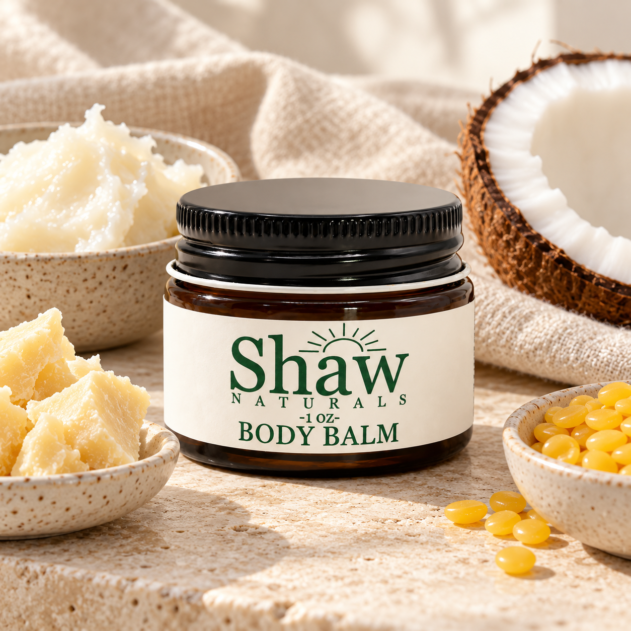 shaw-naturals-body-balm-lifestyle.png
