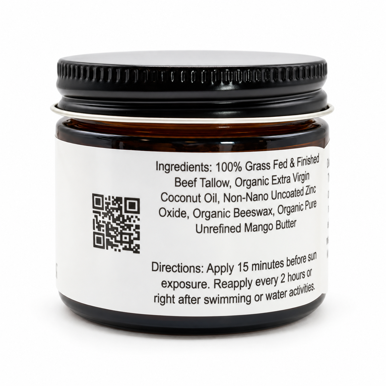 shaw-naturals-body-sunscreen-glass-2oz-ingredients.png