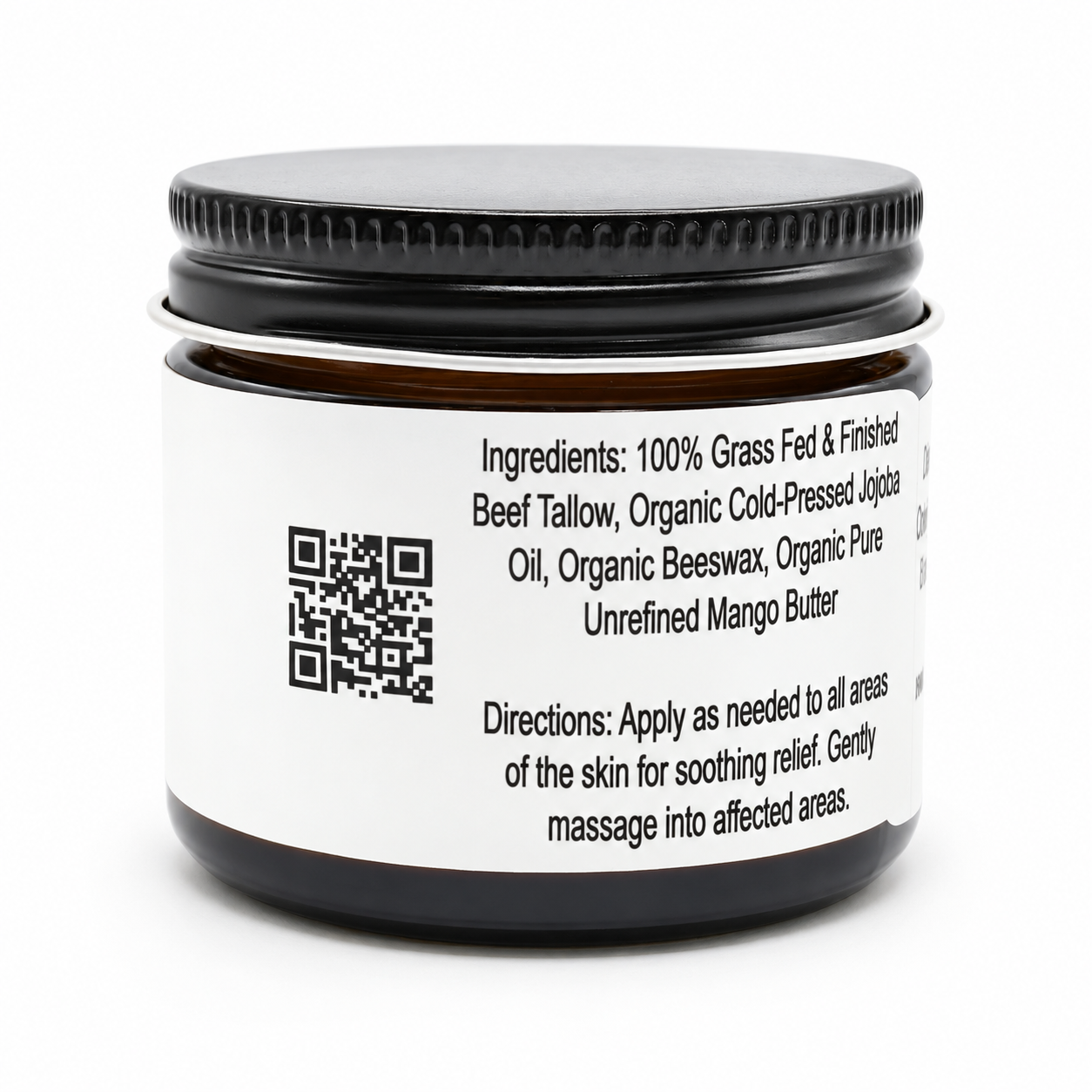 shaw-naturals-face-balm-2oz-ingredients.png