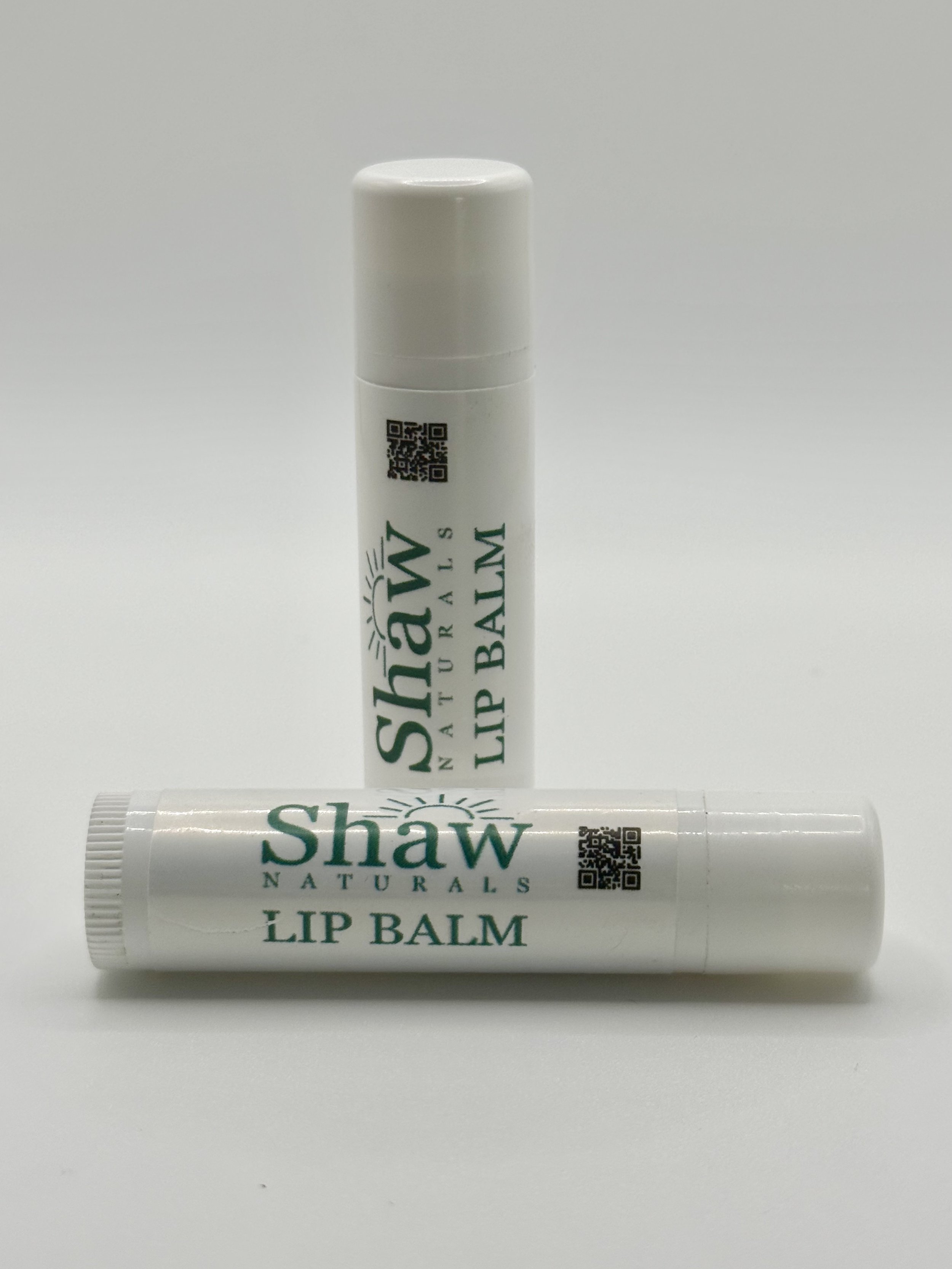 Lip Balm