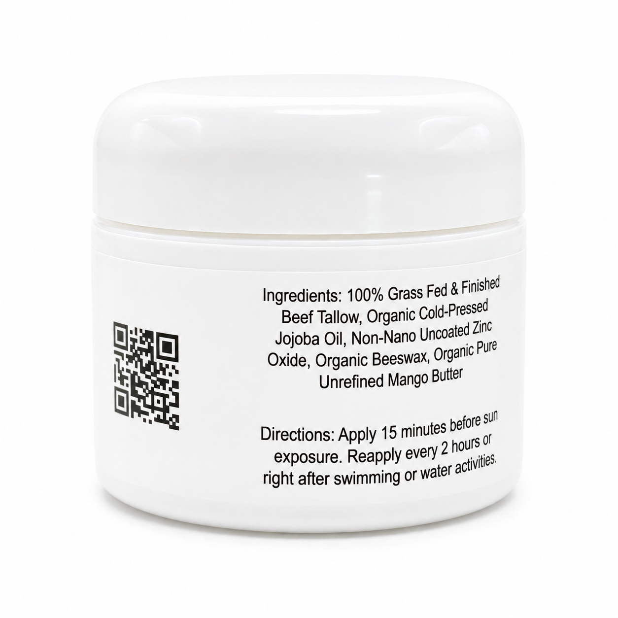 shaw-naturals-face-sunscreen-plastic-2oz-ingredients.png