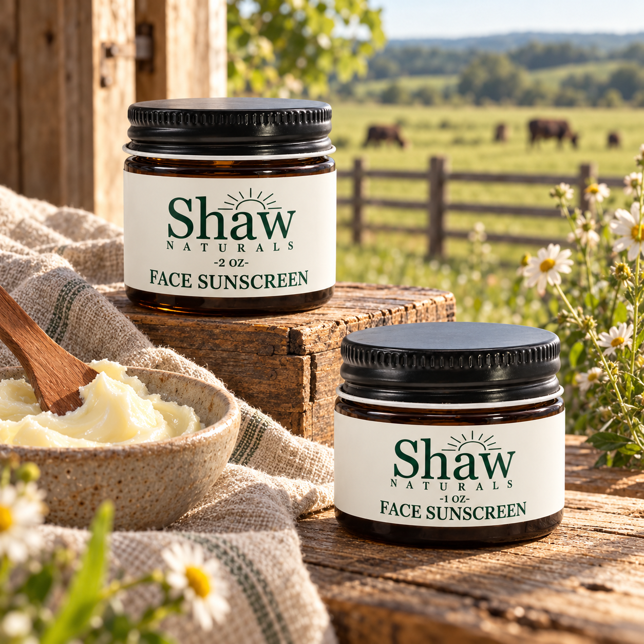 Farmhouse sunscreen jars in morning light-3.png