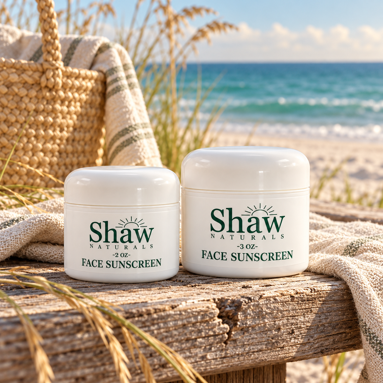 Shaw Naturals Face Sunscreen by the Gulf-6.png