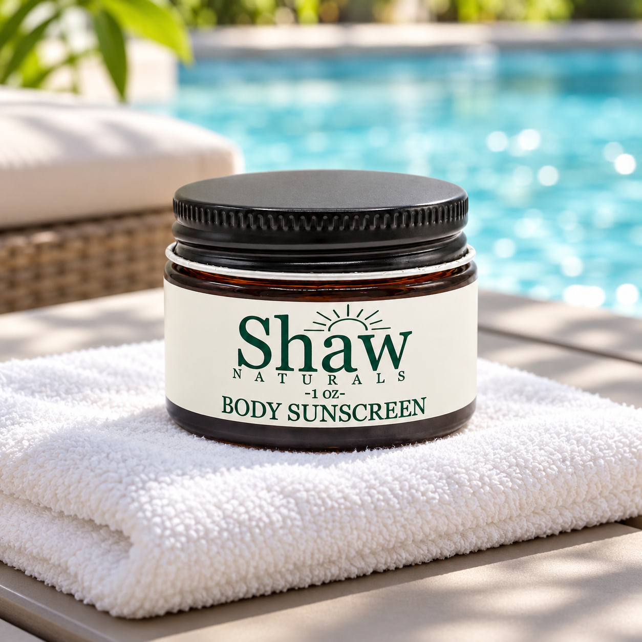 shaw-naturals-body-sunscreen-glass-lifestyle.png