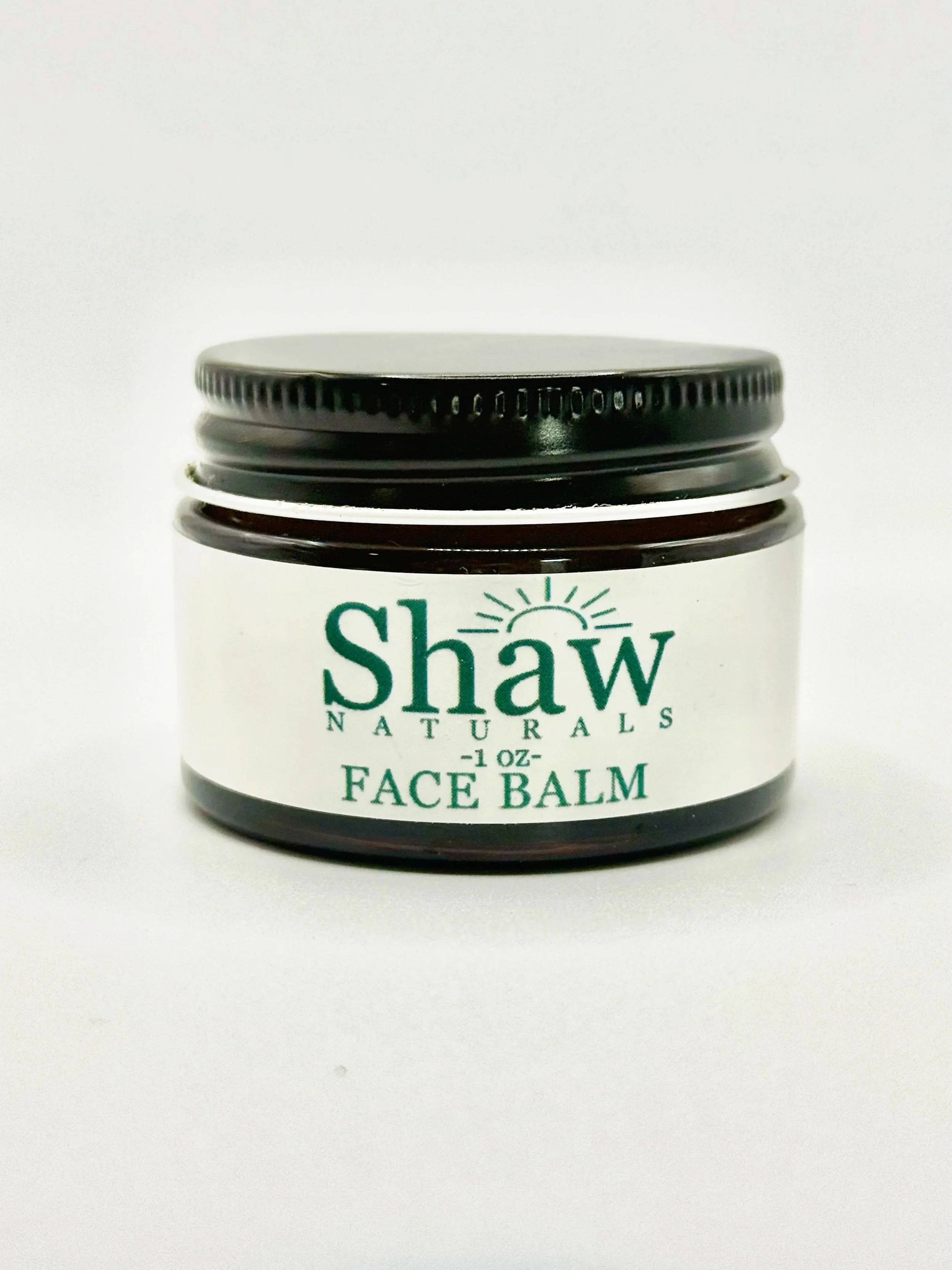 1oz-face-balm.jpg