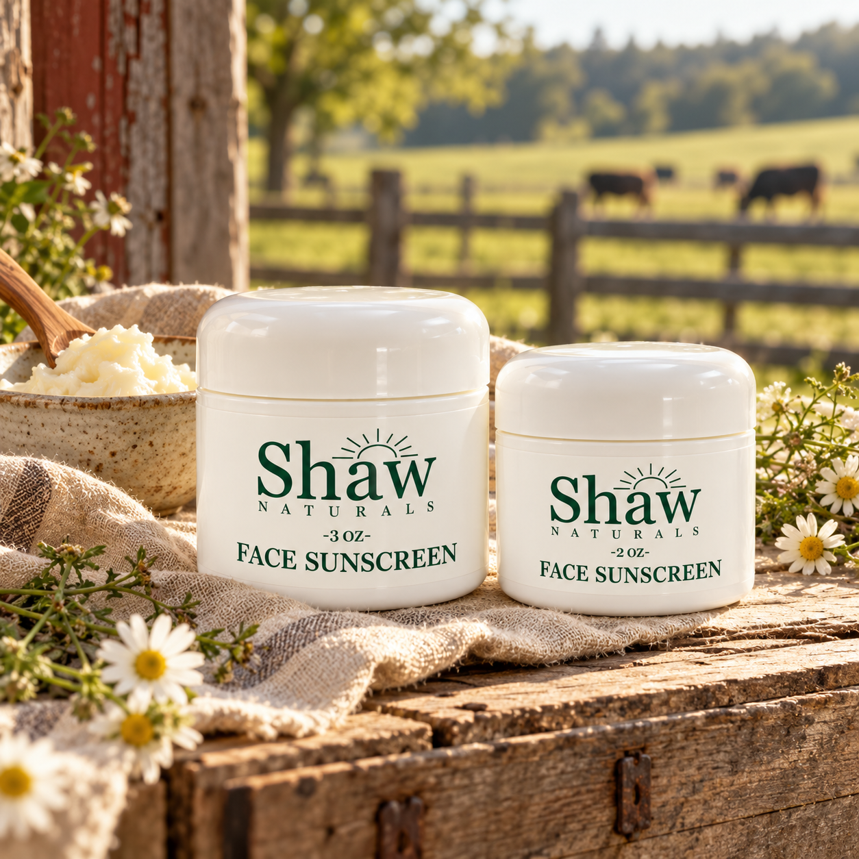 Rustic farm porch sunscreen duo-4.png