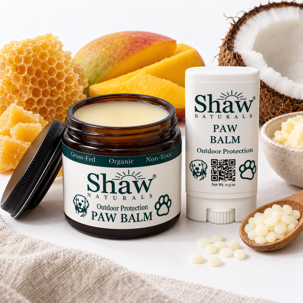paw-outdoor-ingredients.png