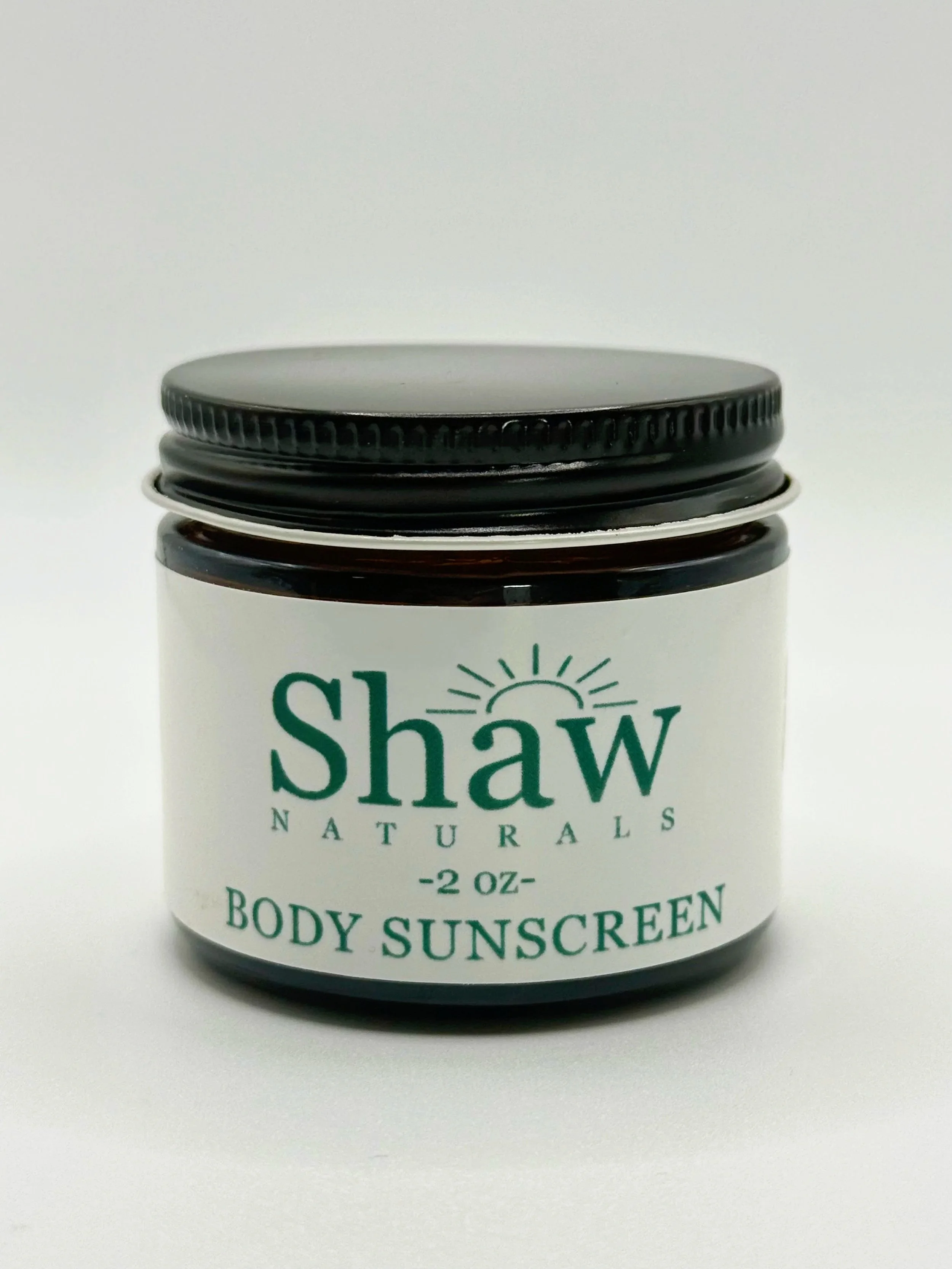 2+oz+body+sunscreen+glass.jpg