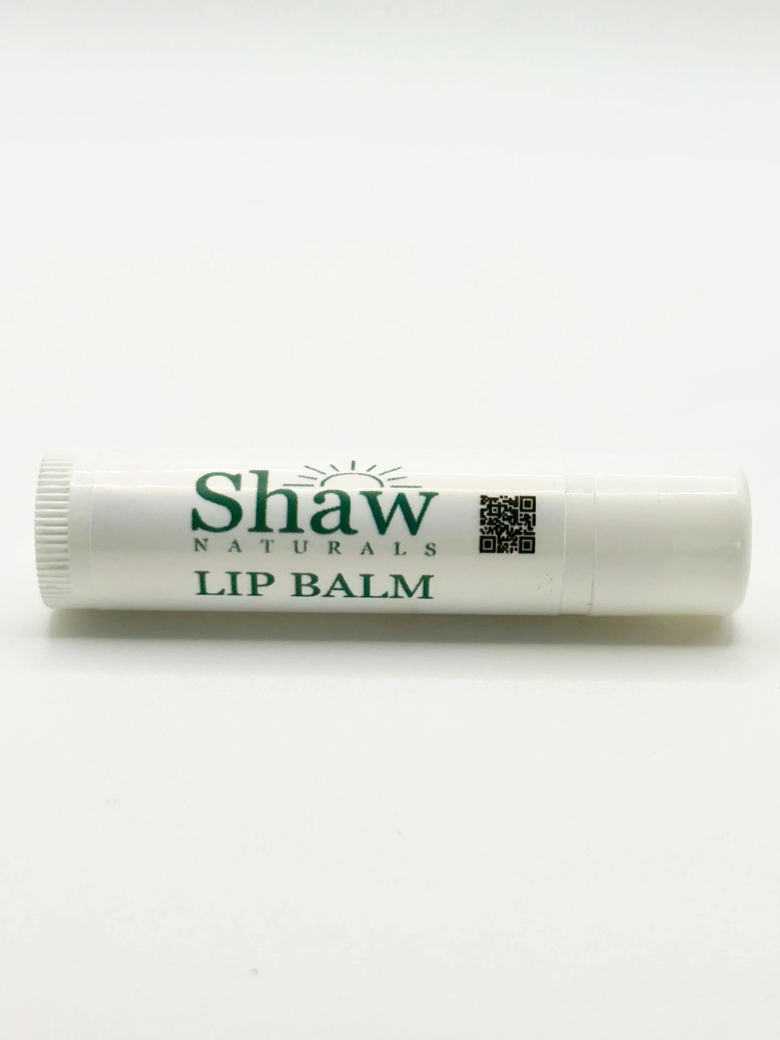 lip+balm.jpg